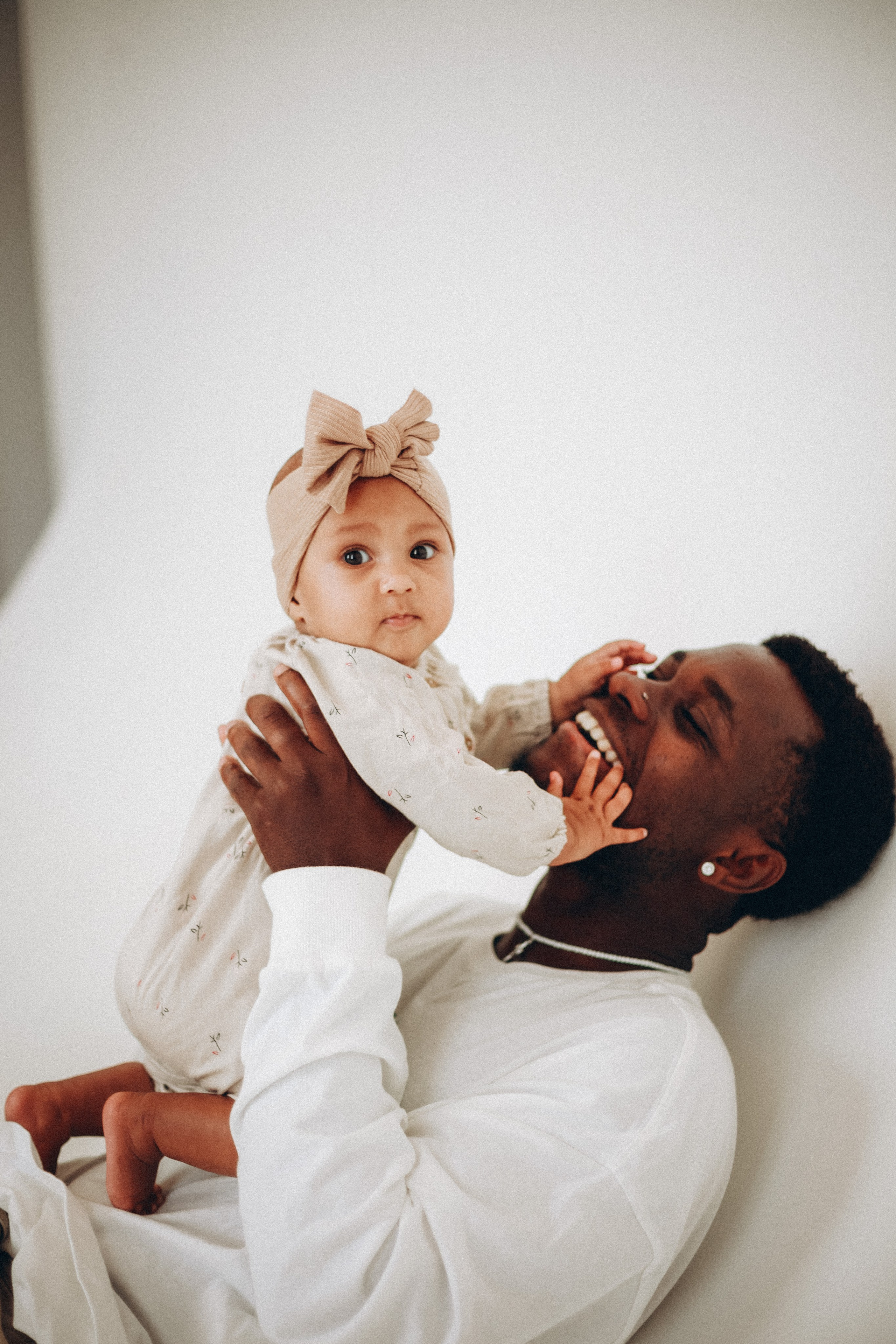 Семейные. Семейный фотограф с индивидуальным подходом в Краснодаре