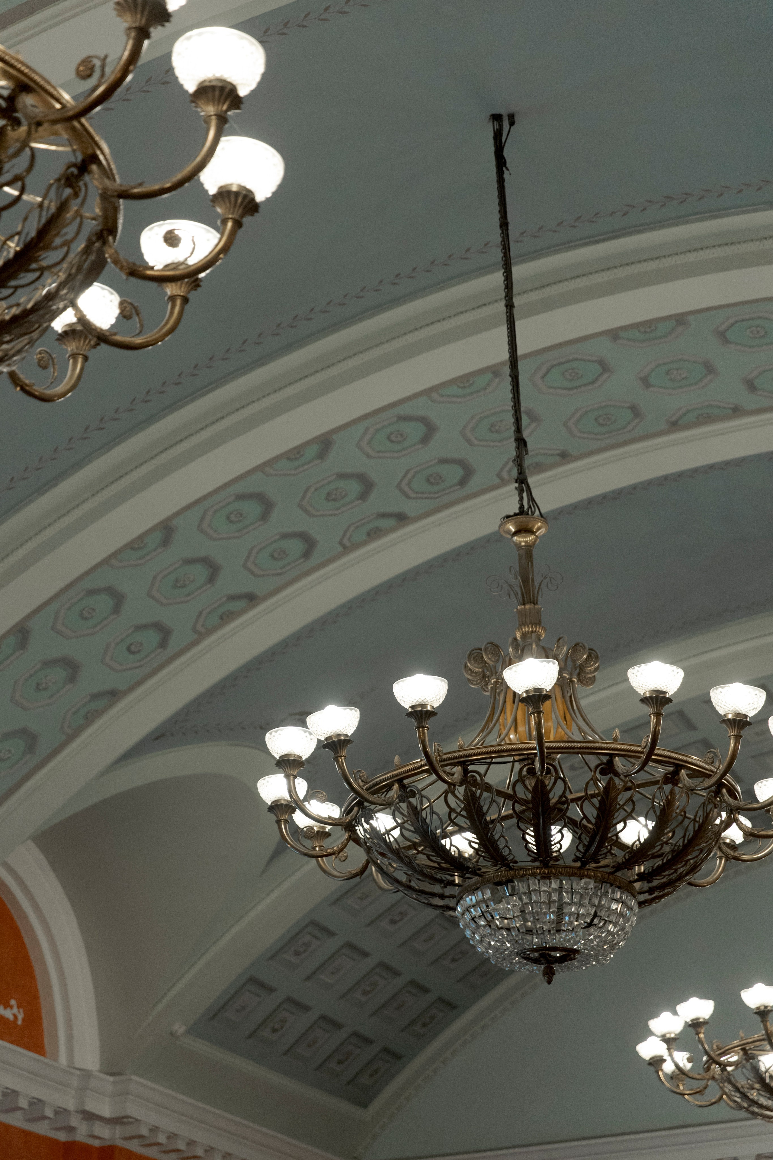 Даниил и Ольга. Свадебный и семейный фотограф в Новокузнецке Кемерово Новосибирске Богульская Ульяна