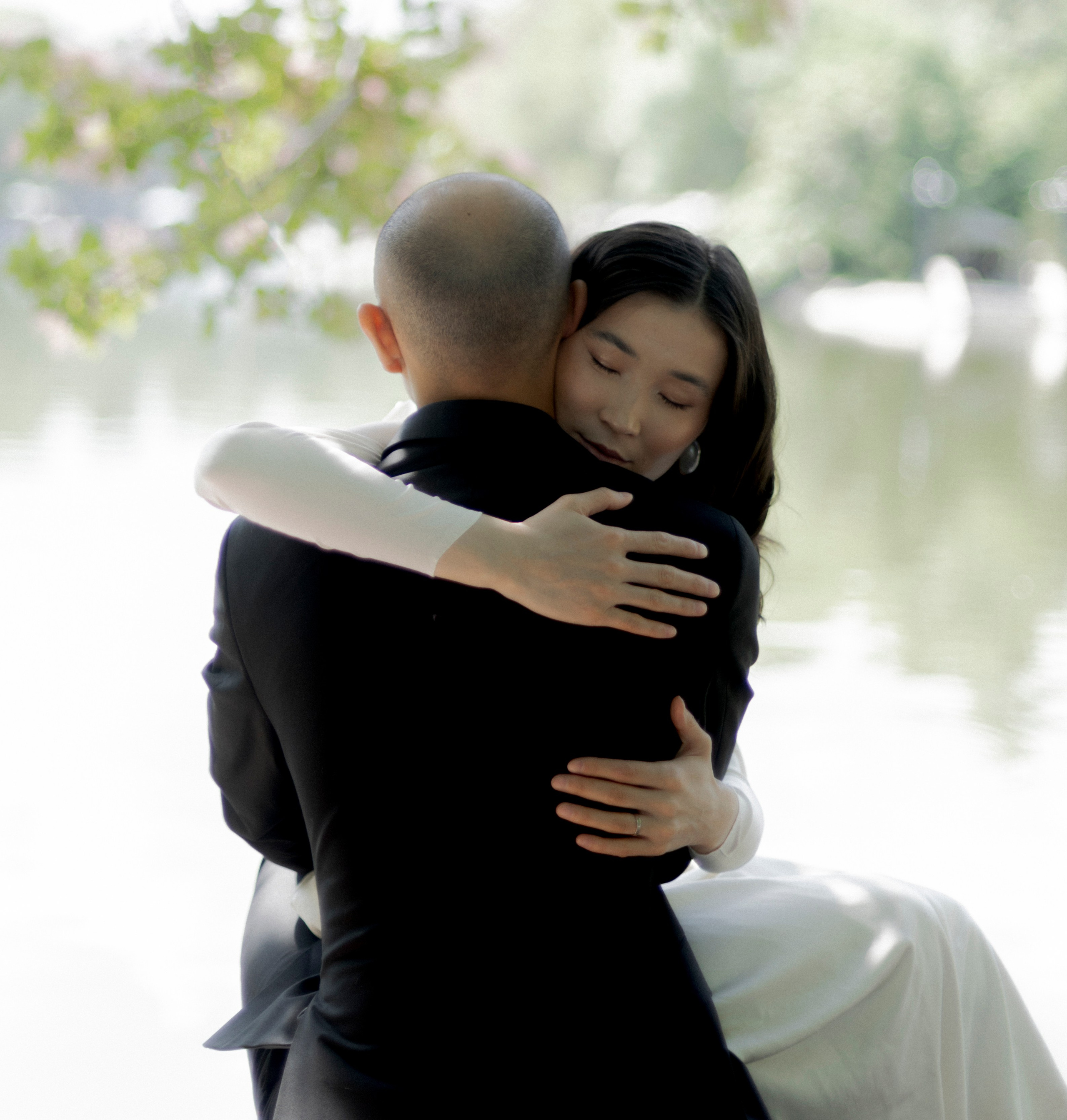 Мөлдір & Нұрлыбек. Свадебный и семейный фотограф в Новокузнецке Кемерово Новосибирске Богульская Ульяна