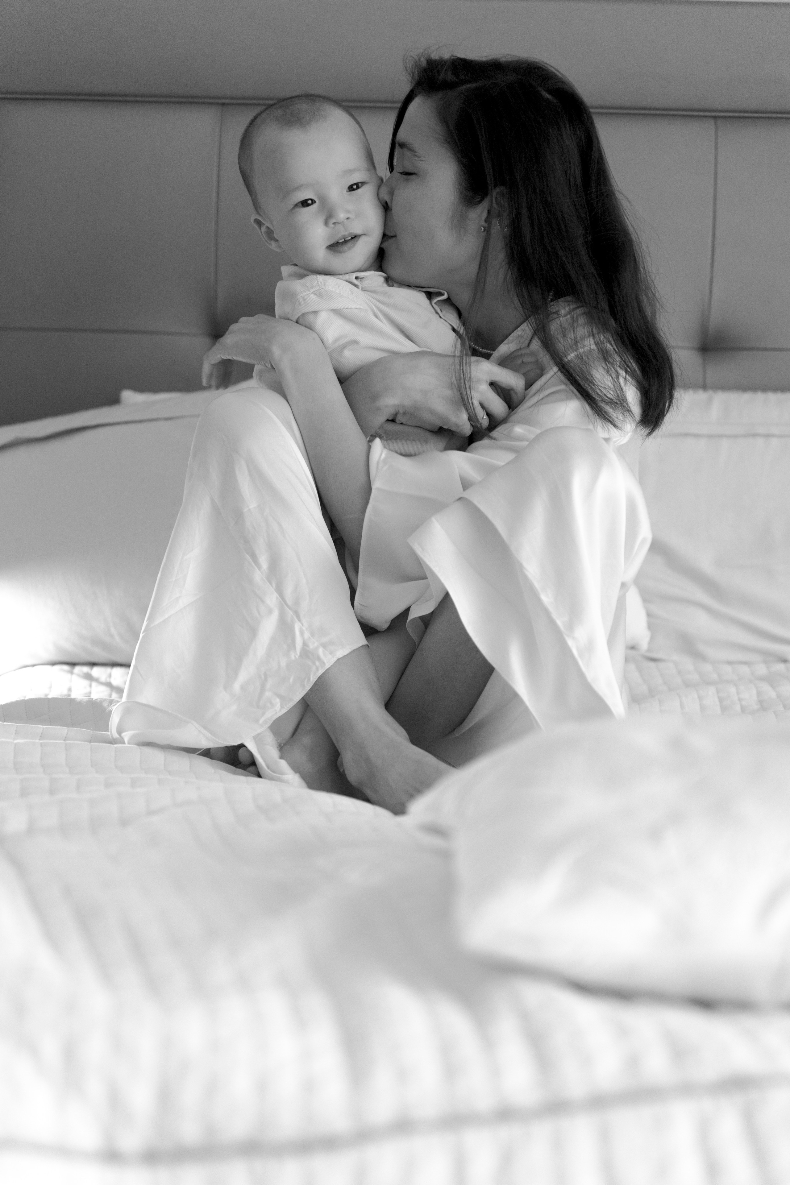 Әбілмансұр. Свадебный и семейный фотограф в Новокузнецке Кемерово Новосибирске Богульская Ульяна