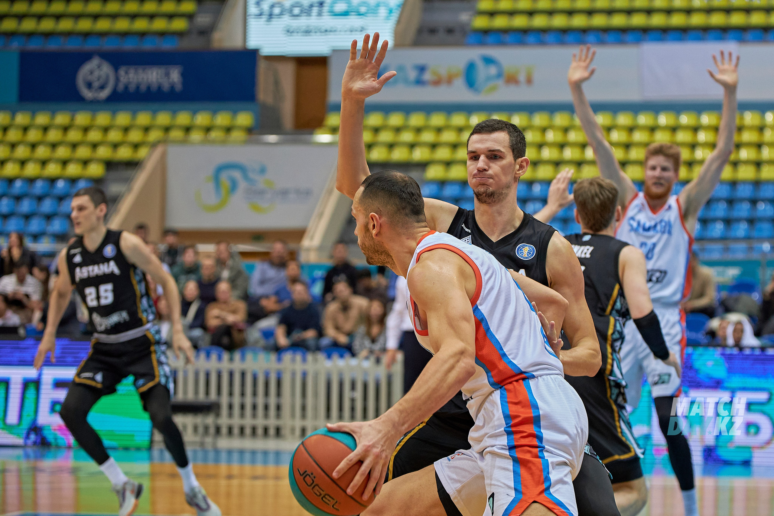 фотограф астана, услуги фотографа, профессиональный фотограф, репортажная съемка, зал бокса, бокс, астана, фотограф астана, услуги фотографа, профессиональный фотограф, репортажная съемка, портретная фотосъемка, баскетбол, астана, студийная фотосессия, фотосессия астана, детский фотограф, фотограф на день рождения, фотограф астана, услуги фотографа, профессиональный фотограф, репортажная съемка, портретная фотосъемка, баскетбол, астана, студийная фотосессия, фотосессия астана, детский фотограф, фотограф на день рождения, фотограф на праздник, выездная фотостудия, фотограф алматы, фотоуслуги, лучший фотограф Астаны, Астана, Алматы, футбол, бокс, бокс Казахстан, организация мероприятий, ивент услуги, фотограф, matchday.kz, chingizqagan, фотограф на праздник, выездная фотостудия, фотограф алматы, арбафест, matchday.kz, chingizqagan, слово пацана