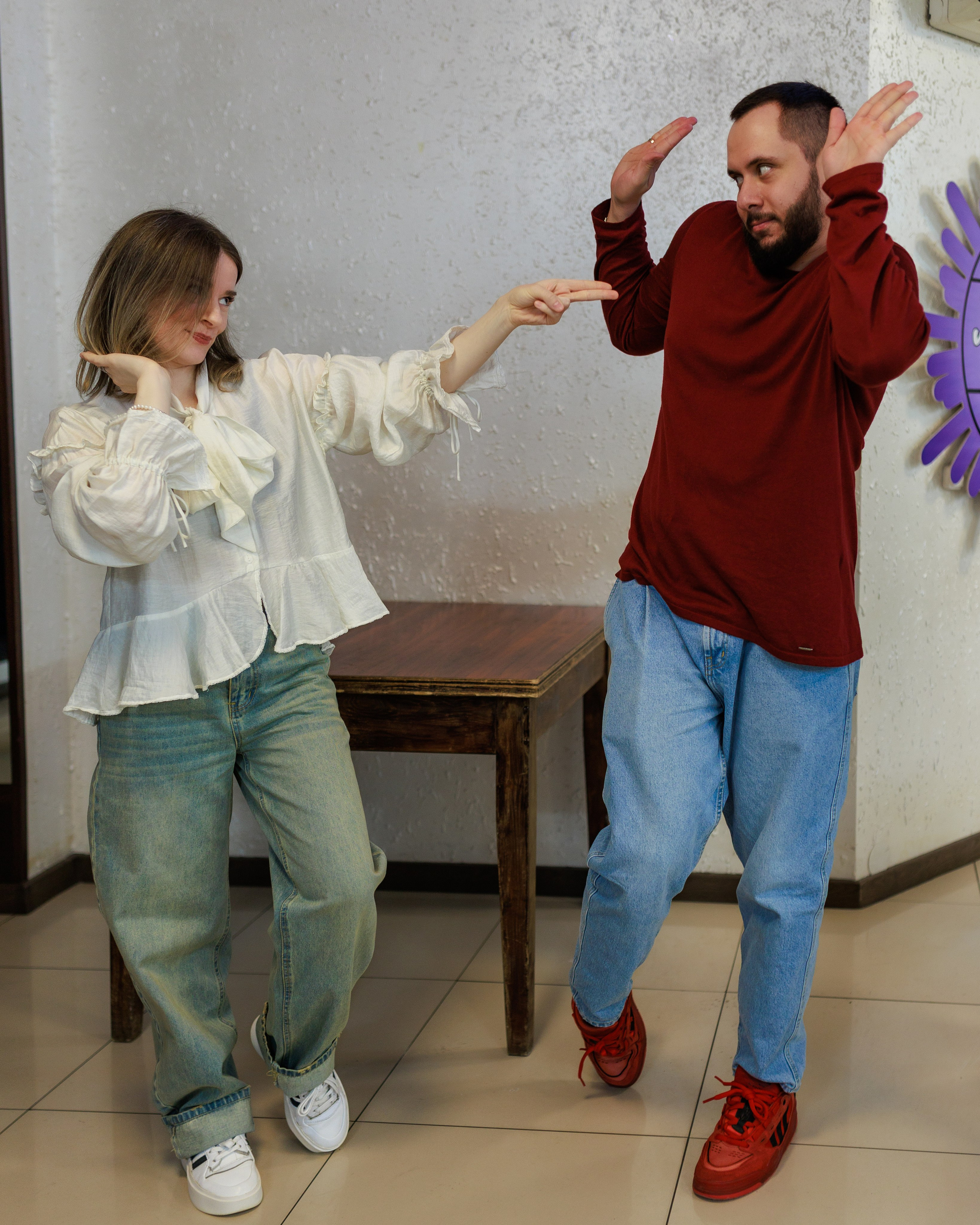 Мероприятия. Фотограф Роман Князев