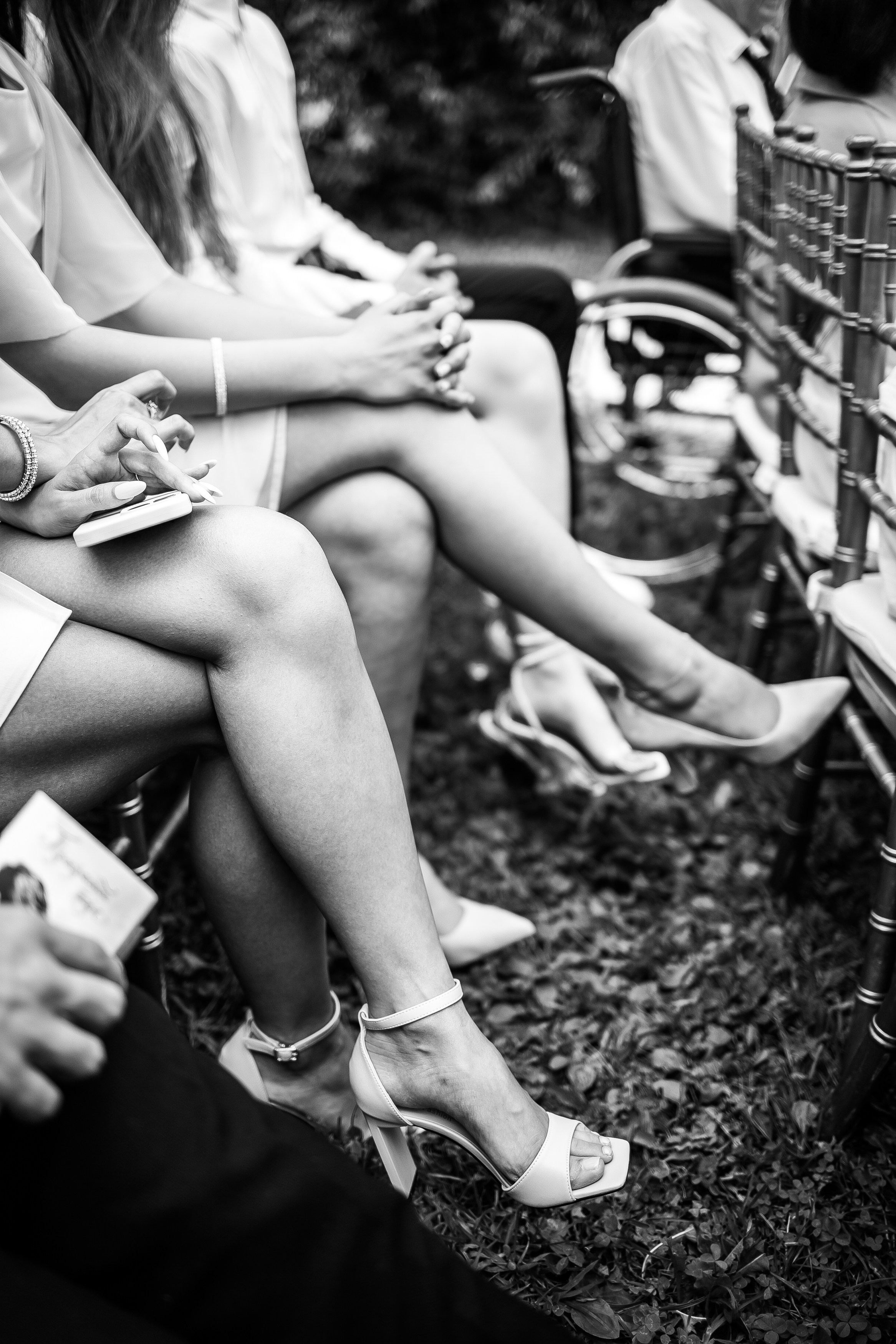 Свадьба Коли и Кати 28.08.24. Свадебный и контент фотограф в Нижнем Новгороде Владимир Пресняков