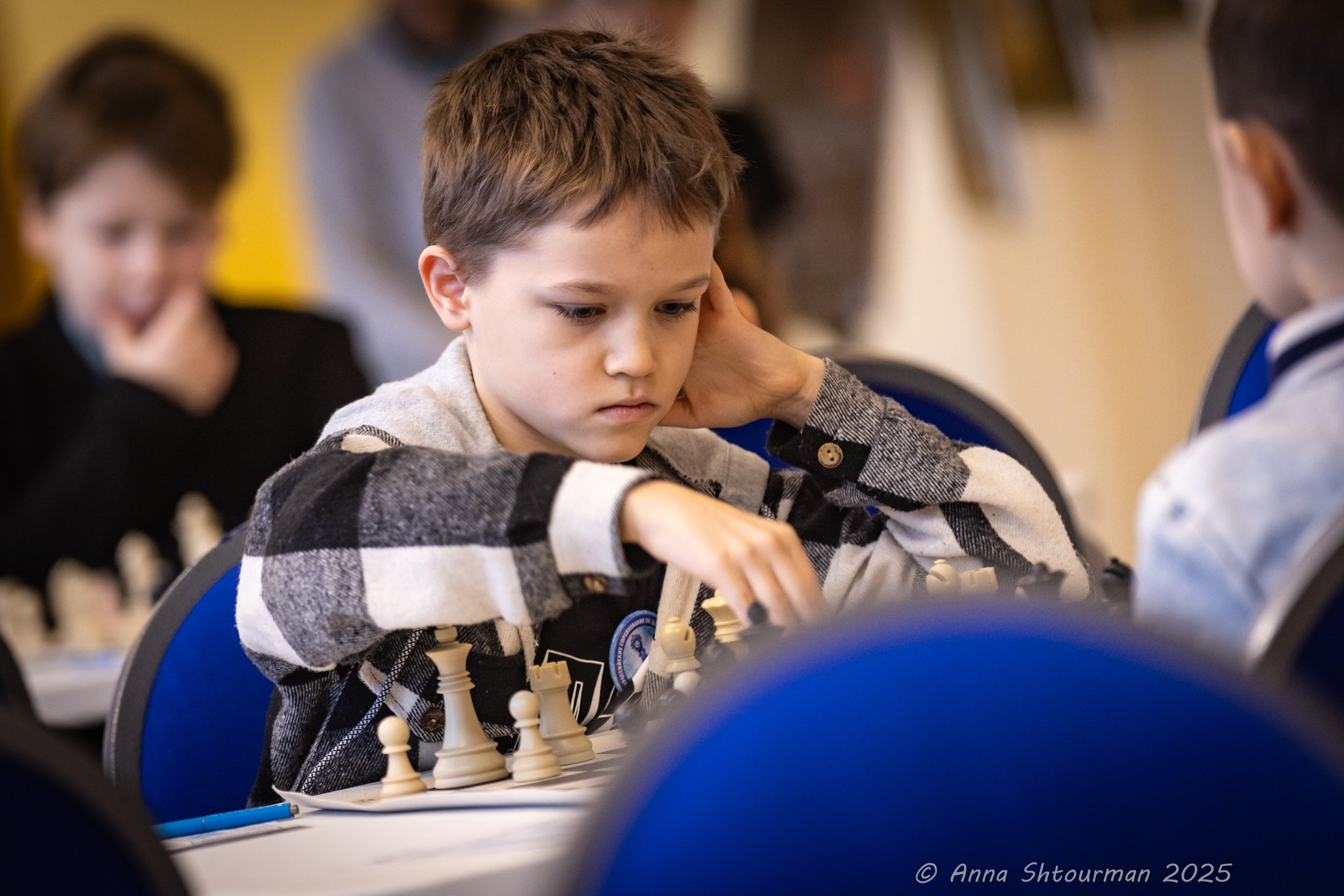 2025.01.12-17 Кубок Снегурочки — туры 1-2, 8-9. Фотограф Анна Штурман (репортажная съёмка любых событий и мероприятий) Anna Shtourman photographer