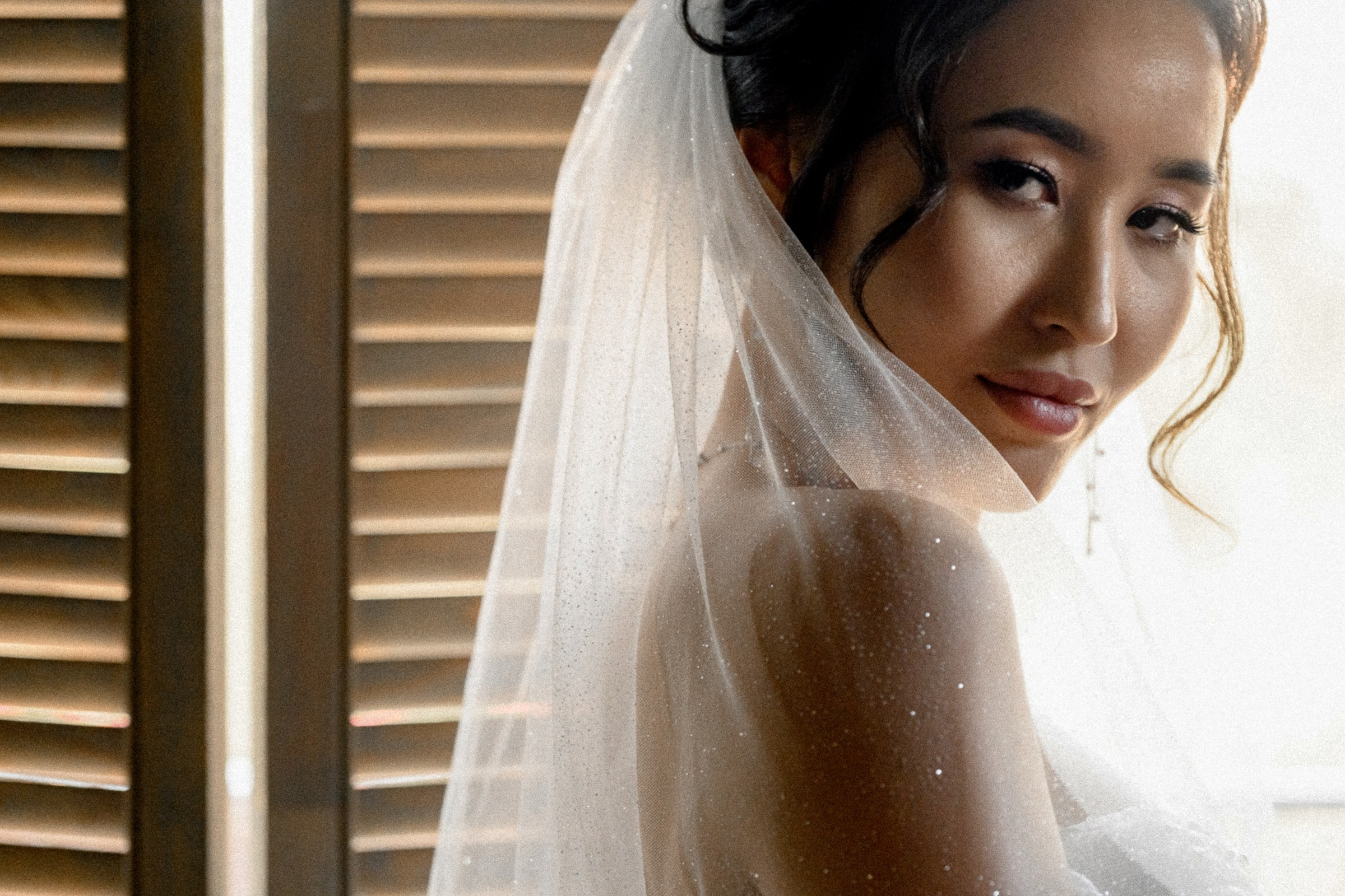 Элина и Дима. Свадебный фотограф в Астрахани и Москве