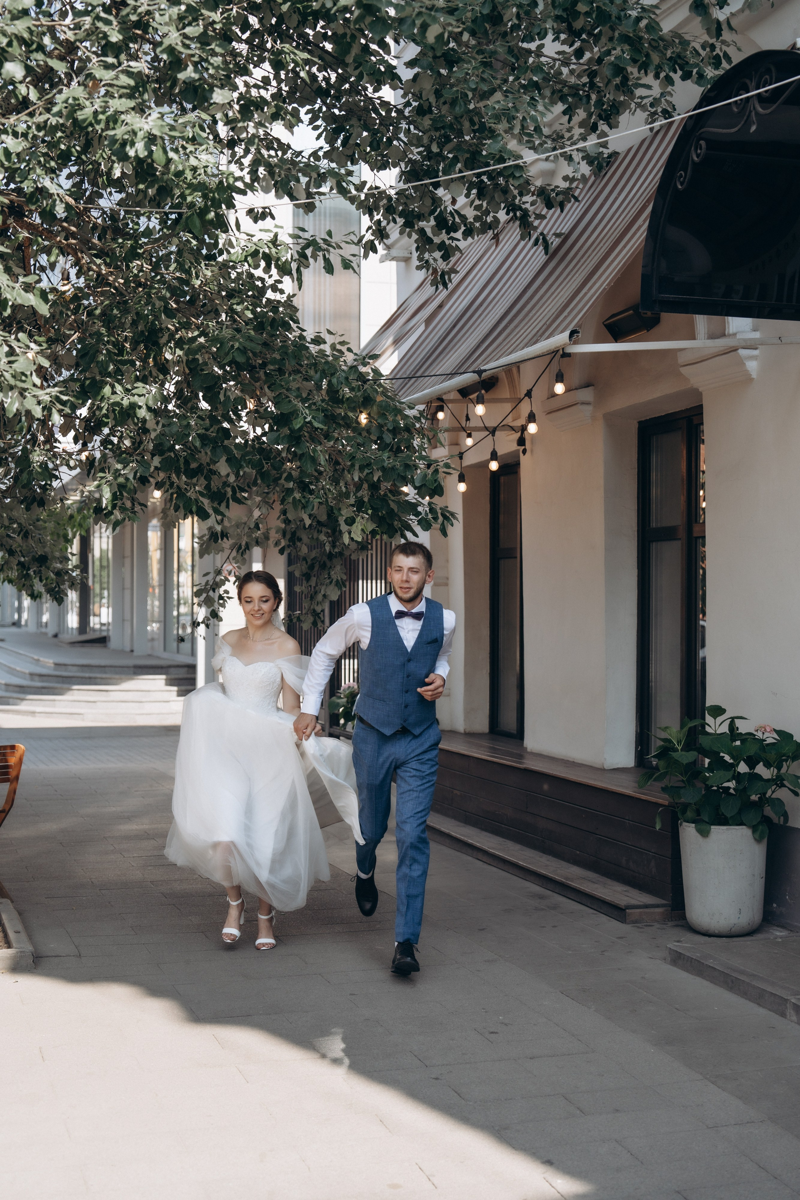 #Сергей_Юлия. Фотограф Юлия Павлова Красноярск