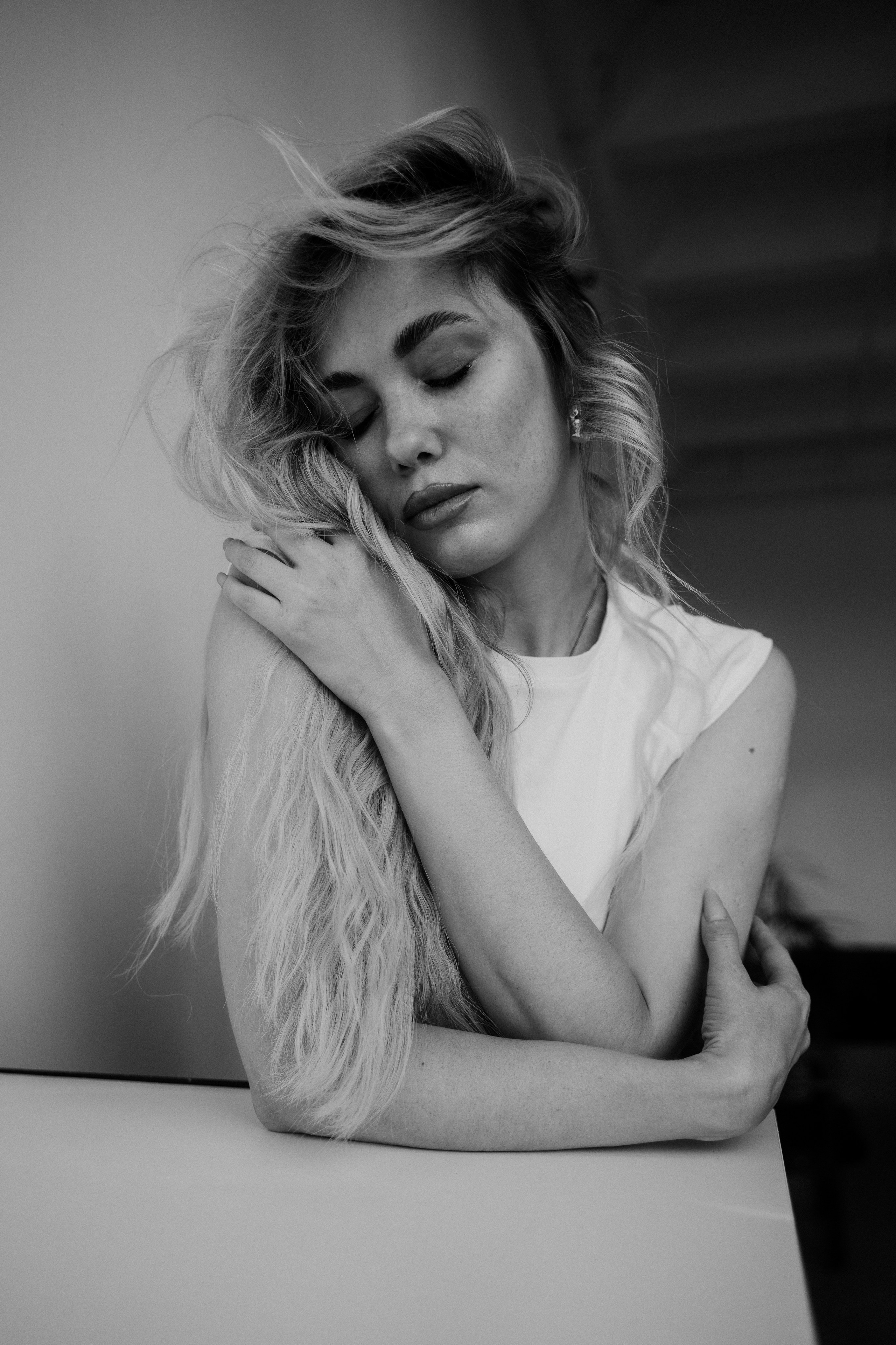 Саша. Фотограф на мероприятие