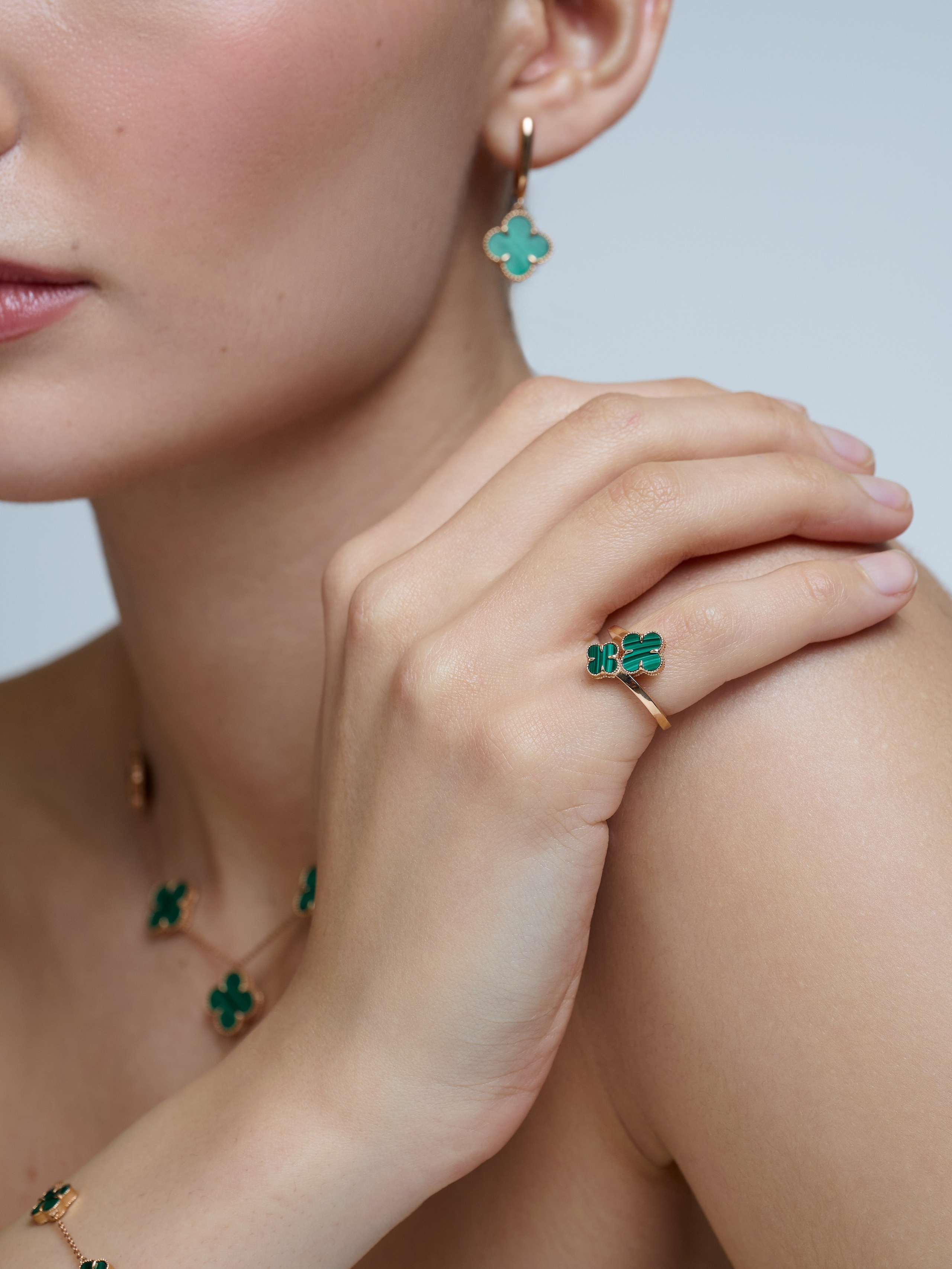 Каталог для бренда AllTime. Фотограф для брендов в Москве Ксения Чупрунова