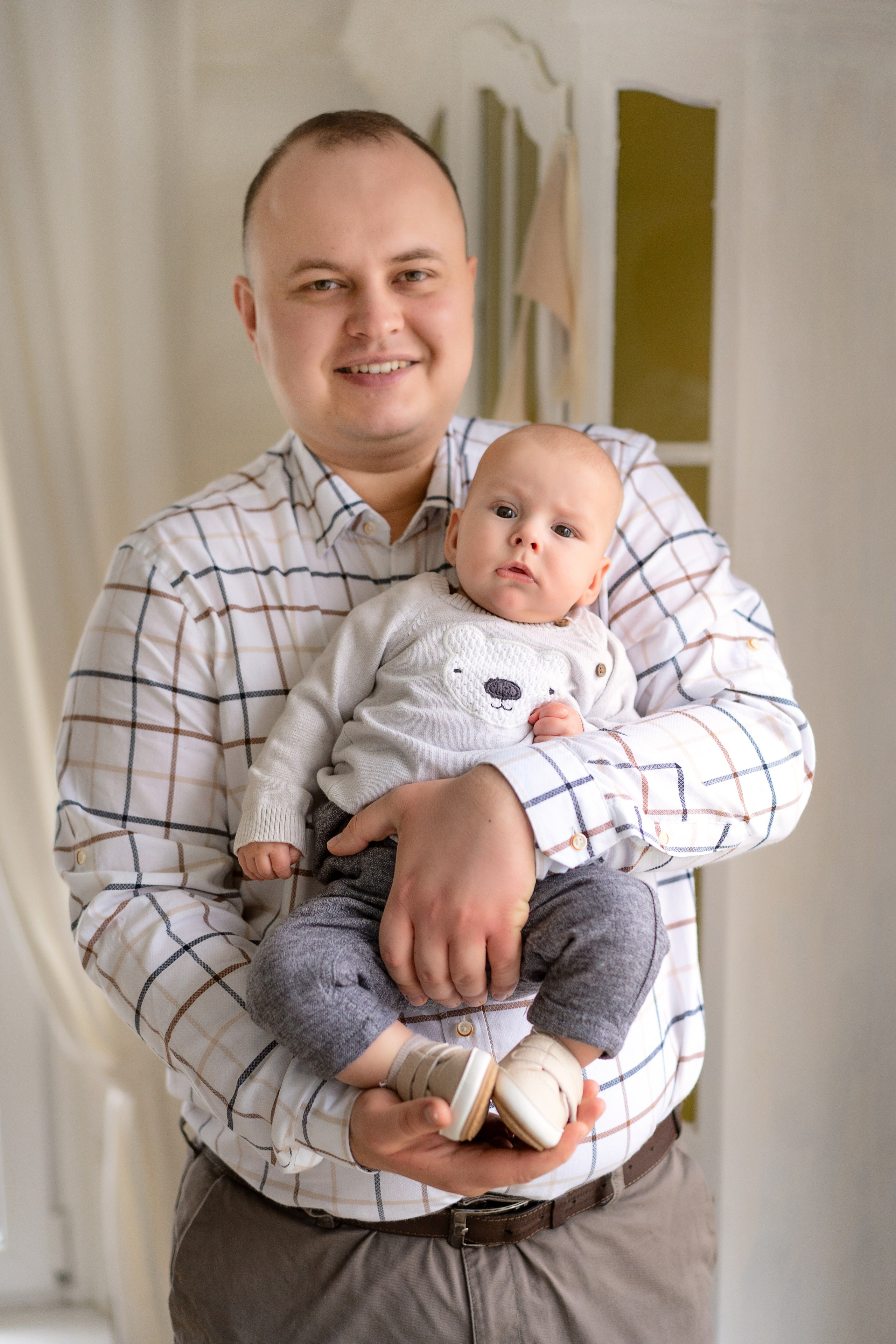 Пасхальные фотодни. Семейный и свадебный фотограф Минск, Беларусь Анна Орловская