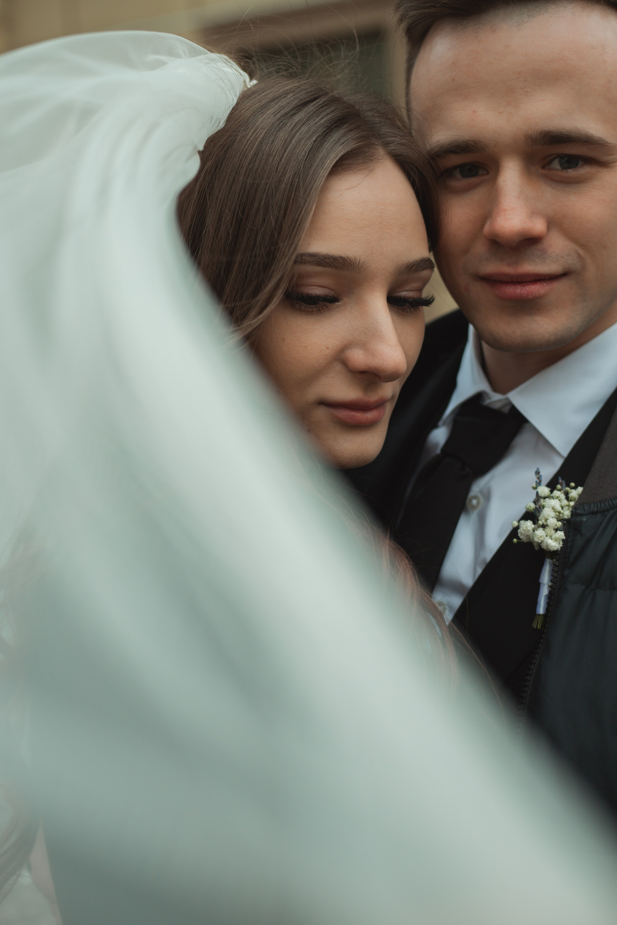 LOVE STORY | СВАДЕБНЫЕ СЪЕМКИ. Спортивный фотограф Санкт Петербург