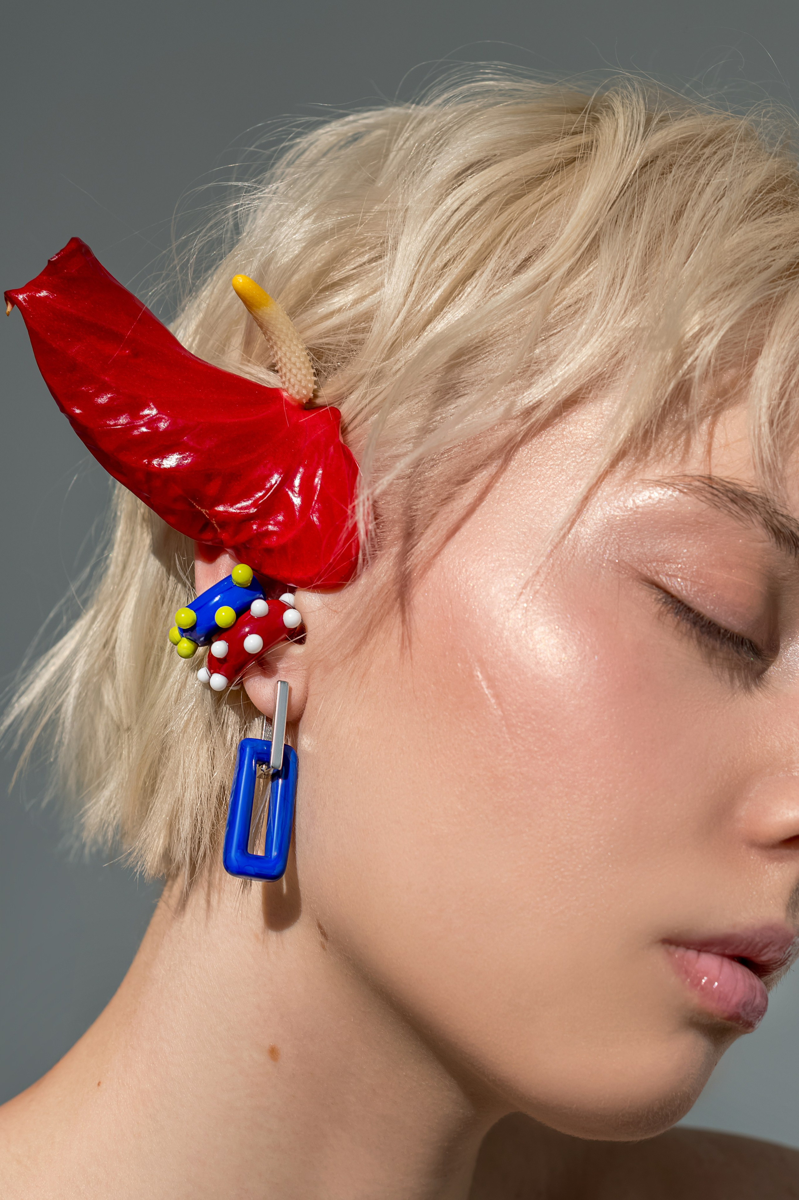 Fashion | Lookbook. Рекламный, предметный и фудфотограф г. Иркутск