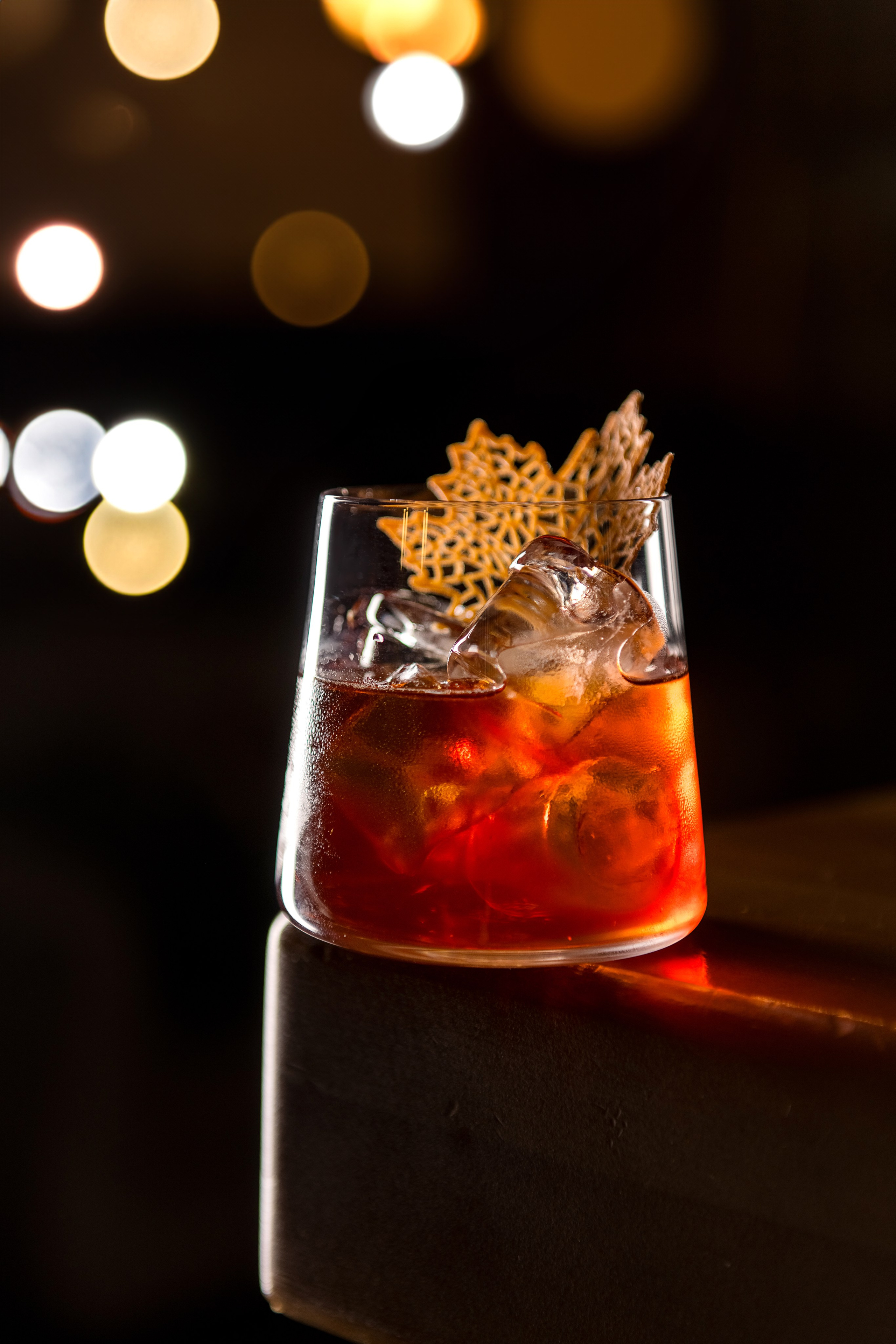 Фудфотограф Иркутск, съемка меню иркутск, рекламное фото иркутск