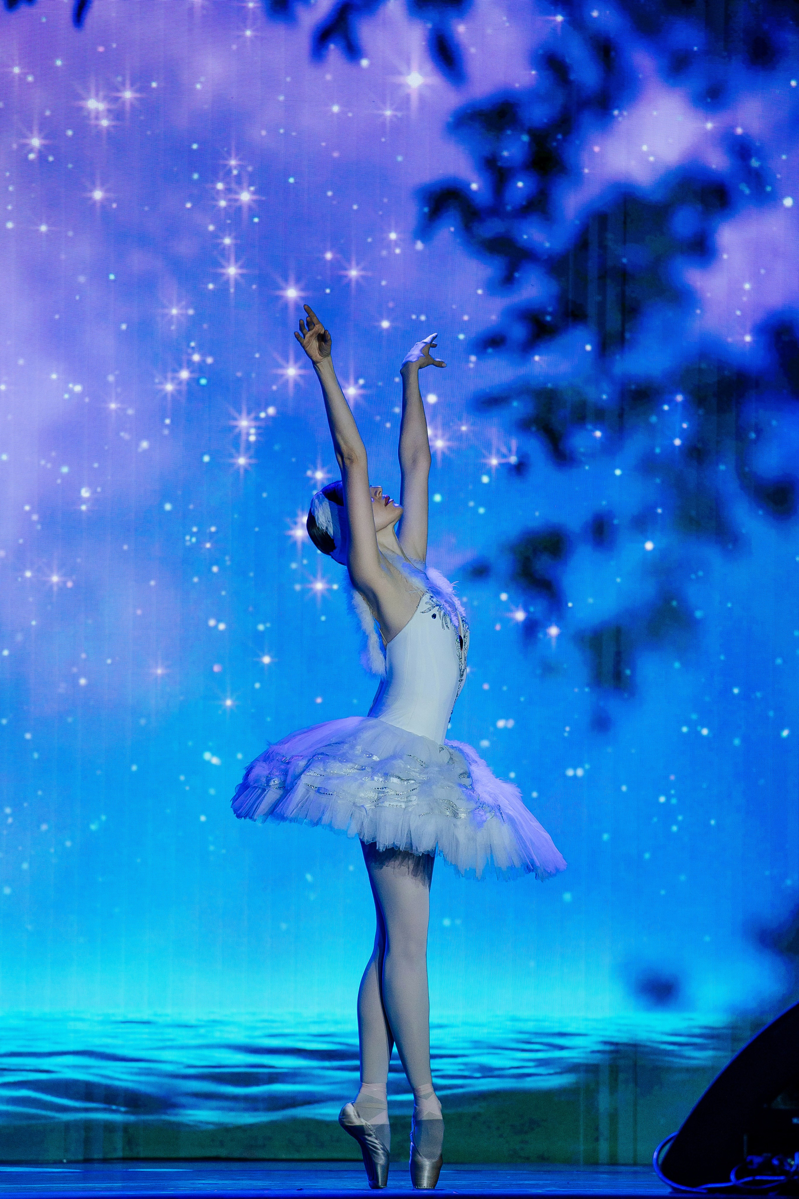 Будем жить!. Семейный и детский фотограф в Москве Александра Мак