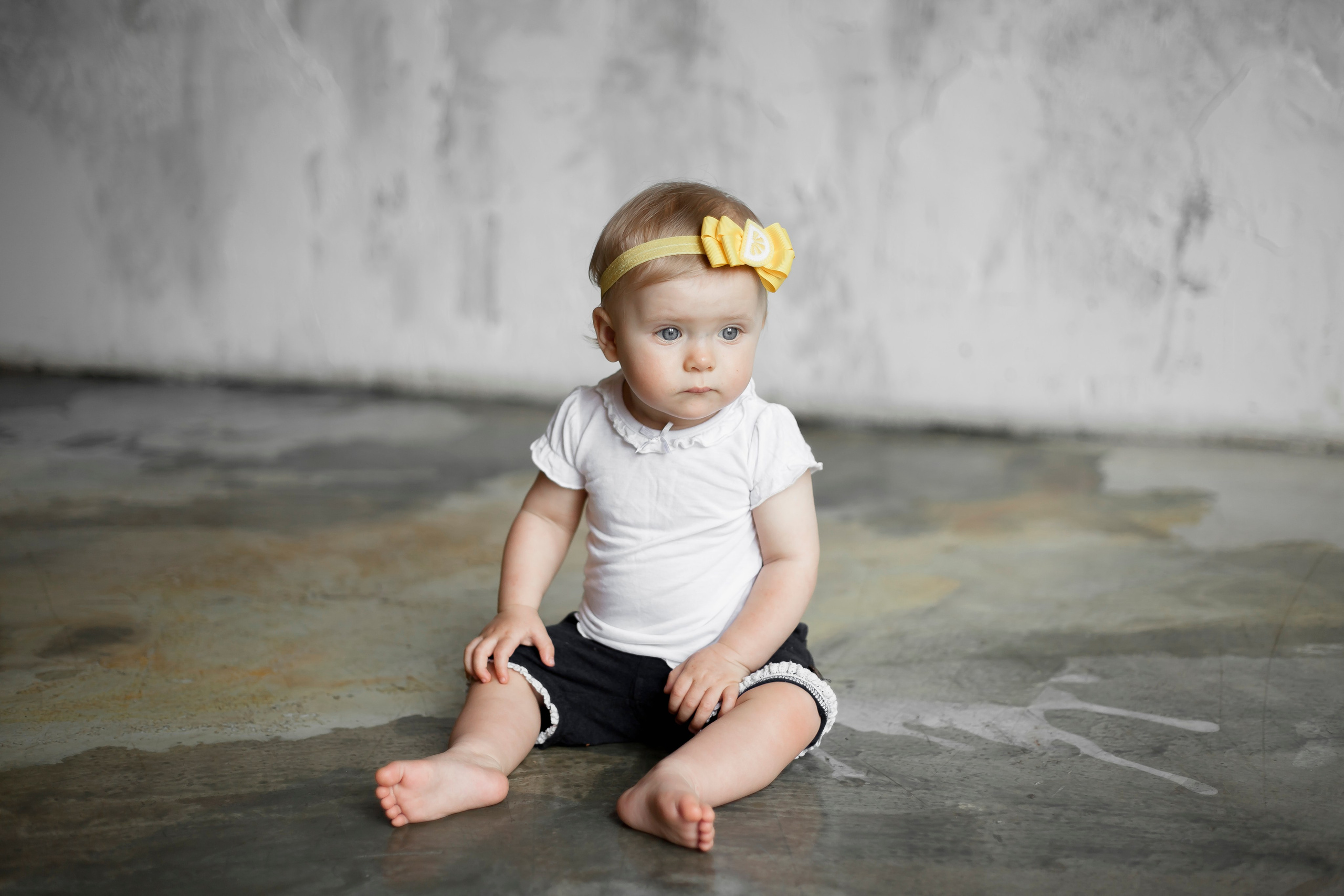 Архивное. Семейный и детский фотограф в Москве