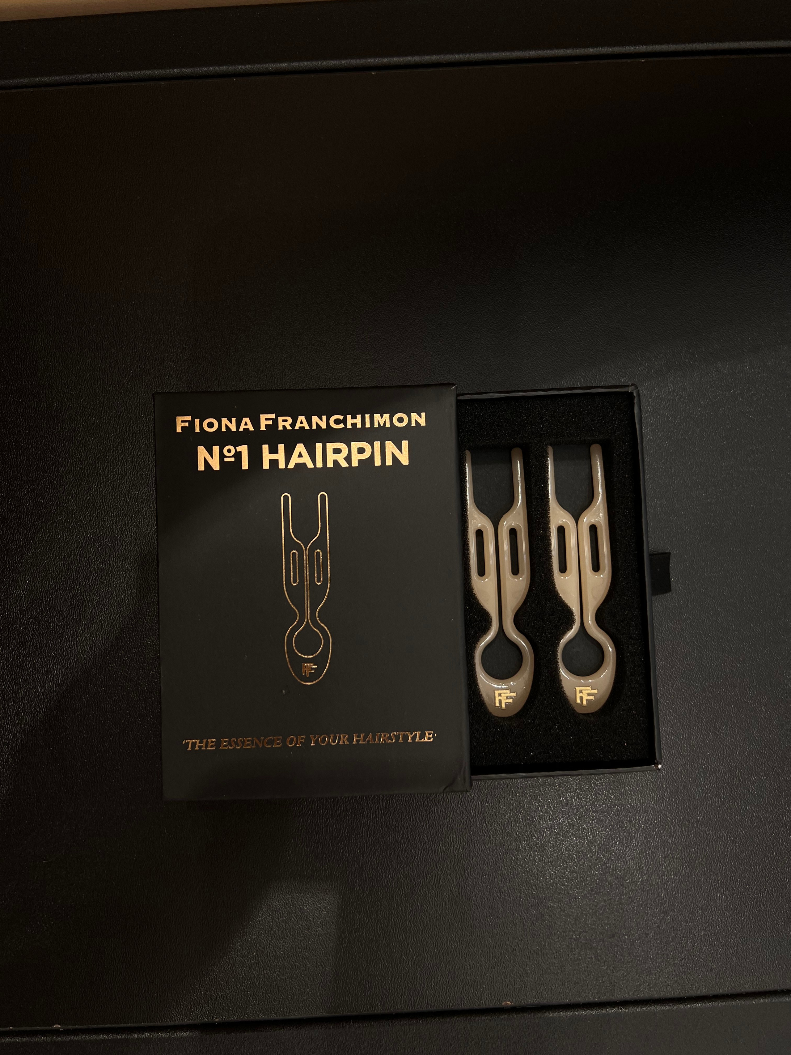 Jordan. Wedding reels and photo