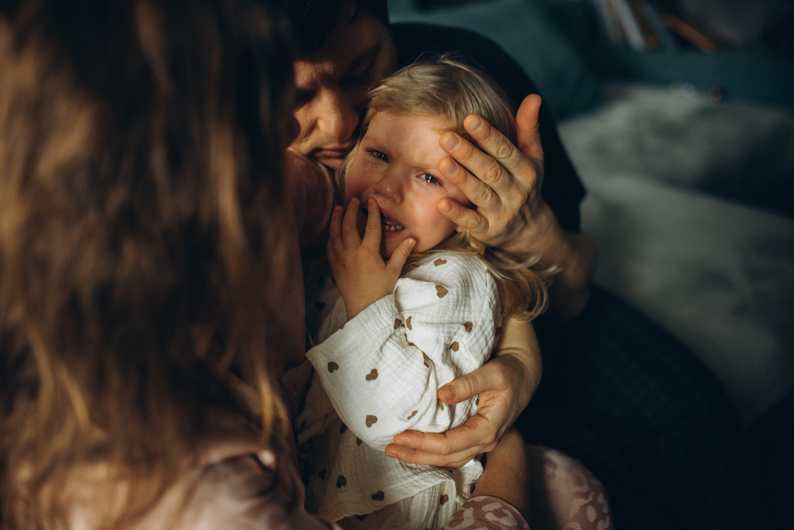 Тепло в квадратных метрах🧡. Семейный фотограф в Ростове-на-Дону Мария Панарина