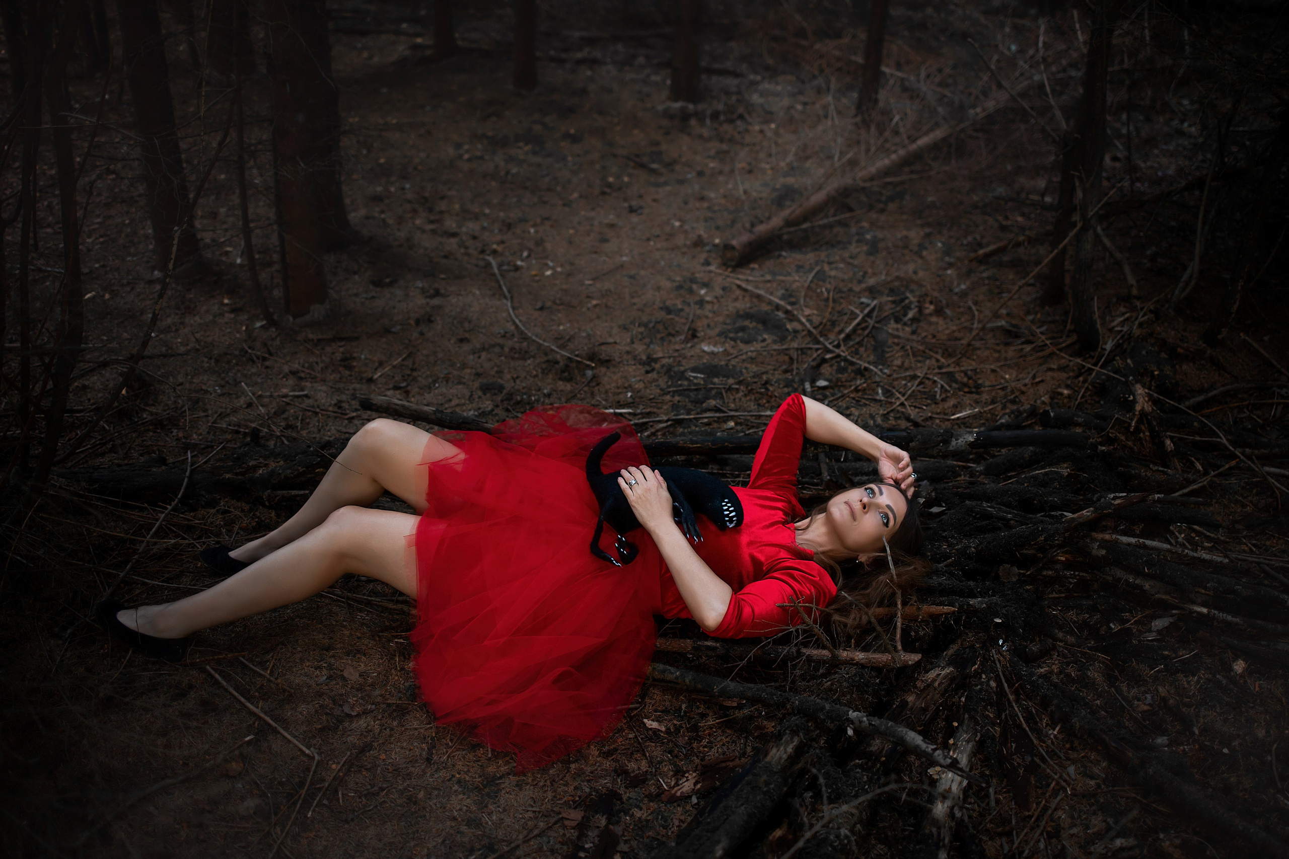 Фотосессии. Свадебный Церковный Семейный фотограф Светлана Былова Москва- Смоленск