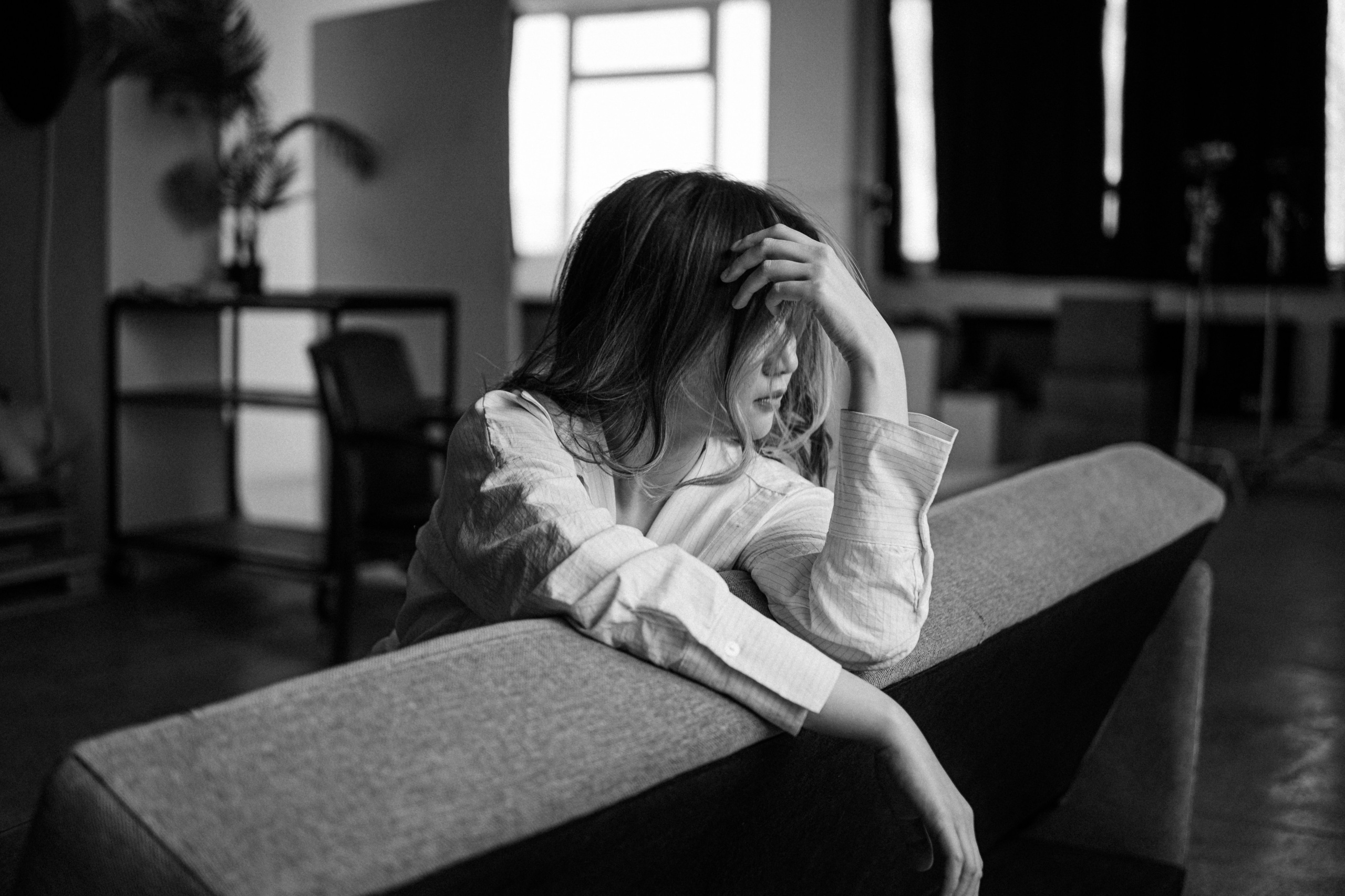 Malika. Natalya Bondareva Photographу