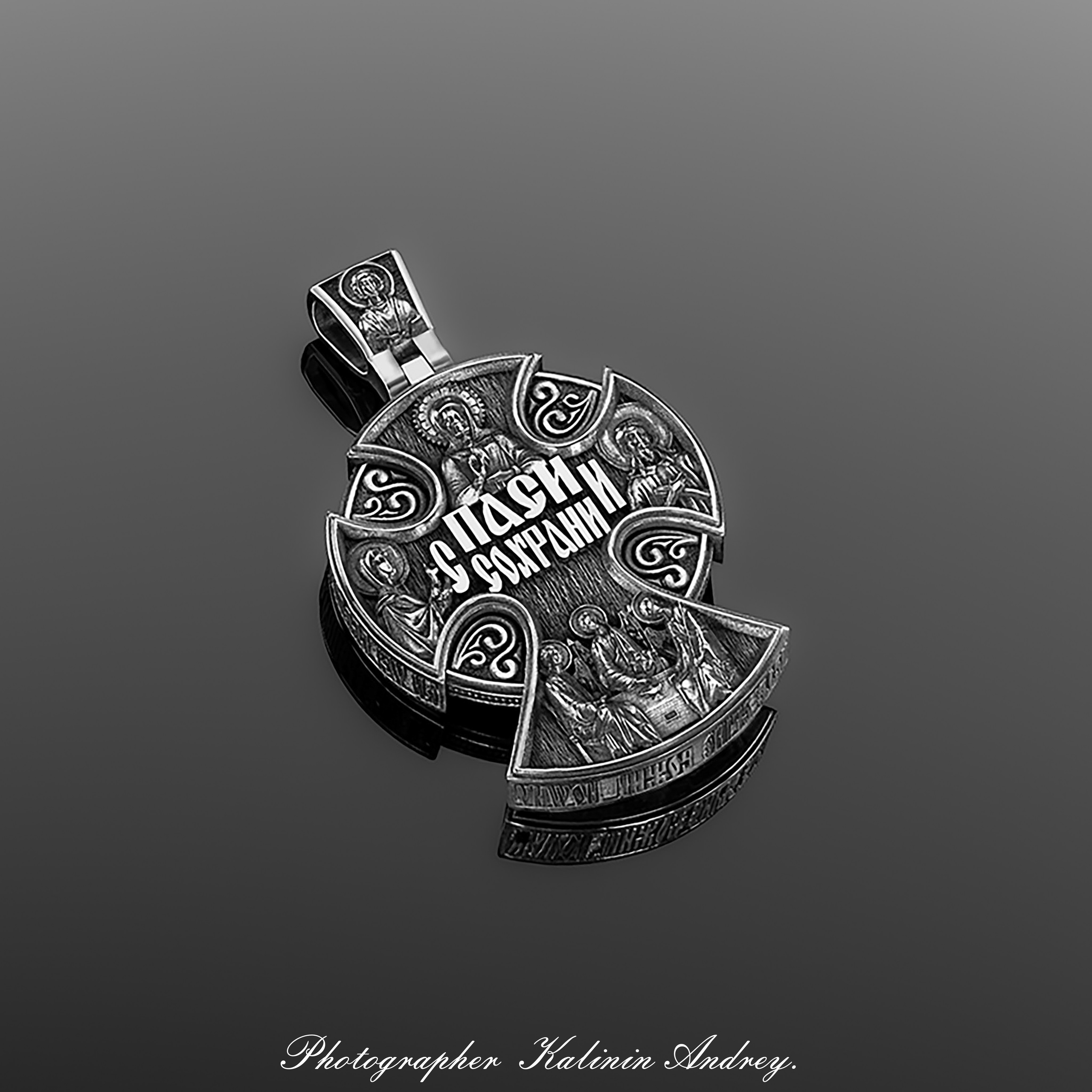 Рекламная эксклюзивная предметная фотосъёмка ювелирных изделий в Москве  тел +7 966-003-13-07. Высококачественная профессиональная рекламная фотосъёмка ювелирных украшений, драгоценных камней в Москве. Обучение, консультация