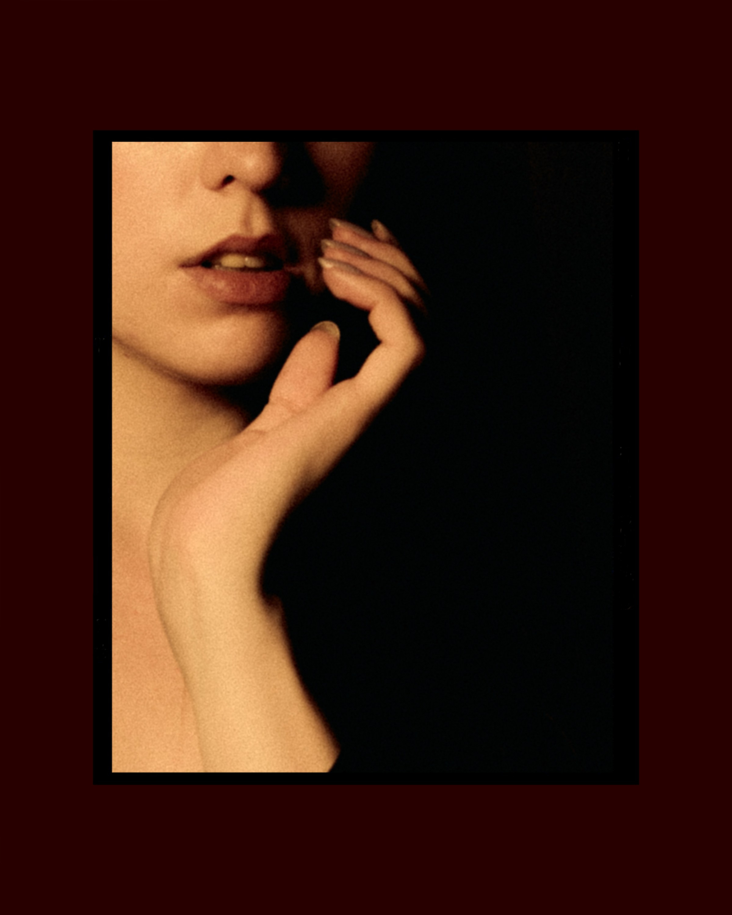 5. Золотой час. Репортажный и портретный фотограф во Владимире Сергей Кравцов