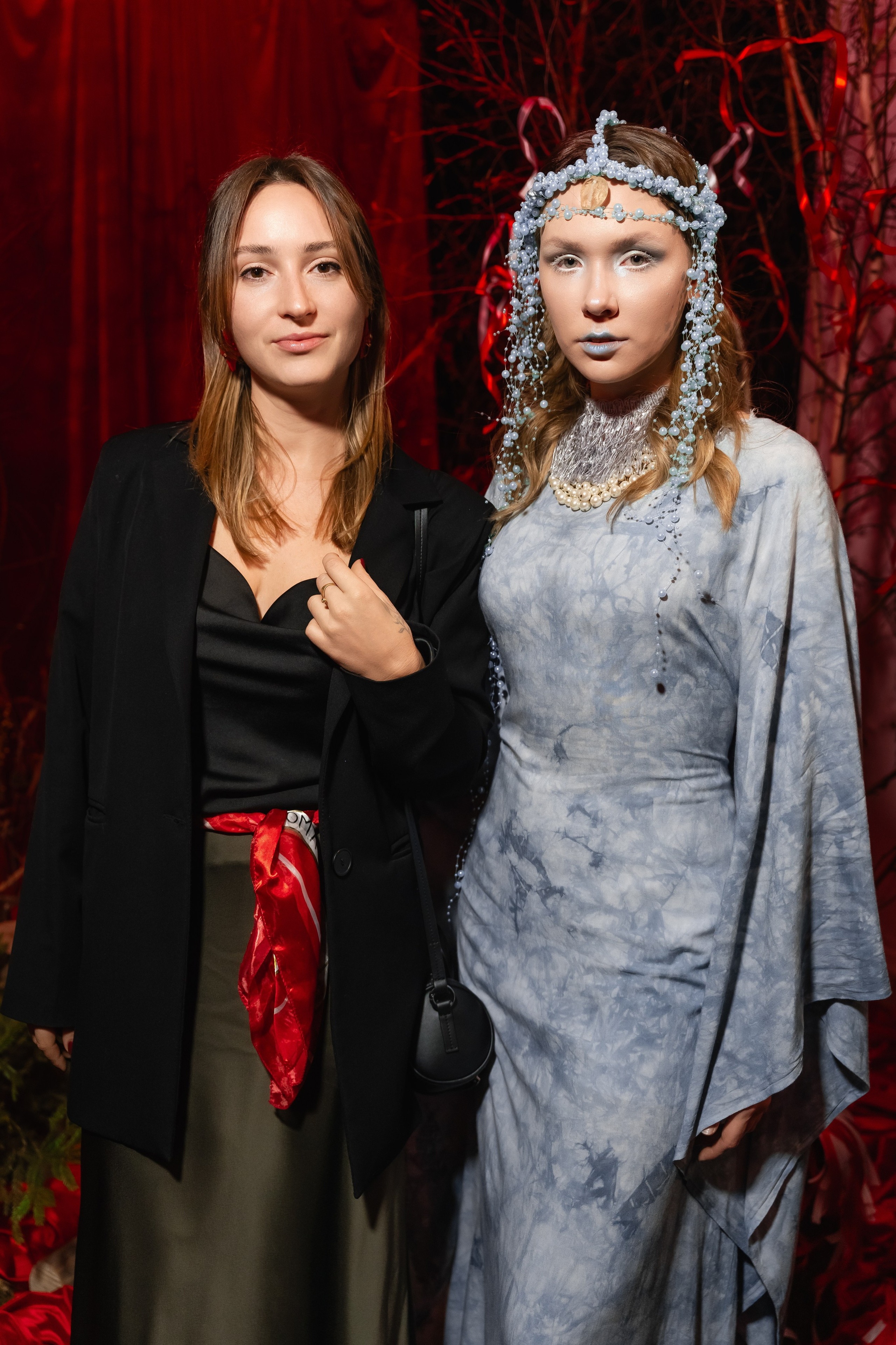 Leman. Фотограф Дмитрий Алехин. Репортажная съемка мероприятий в Москве