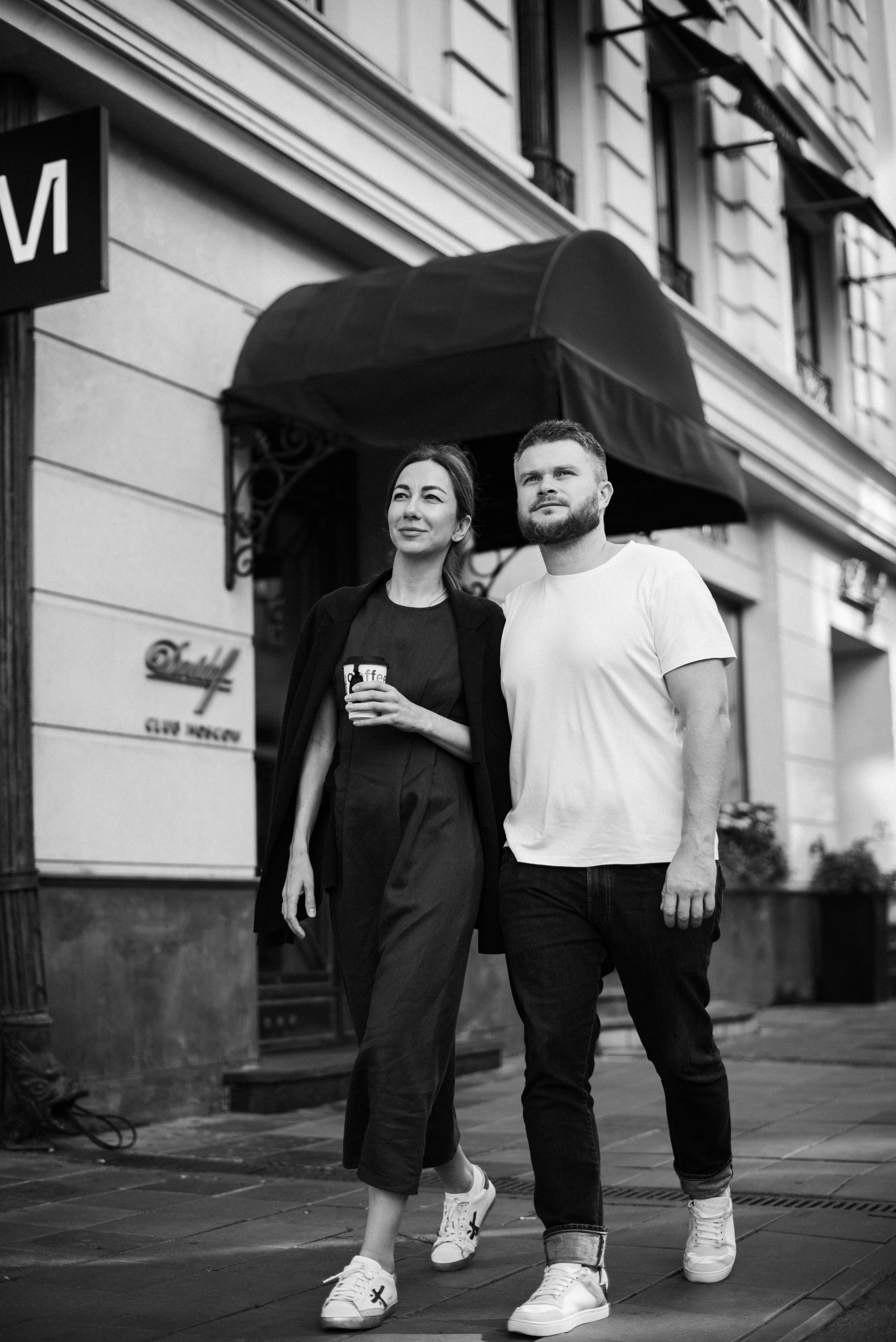 Альбом 2. Фотограф Москва