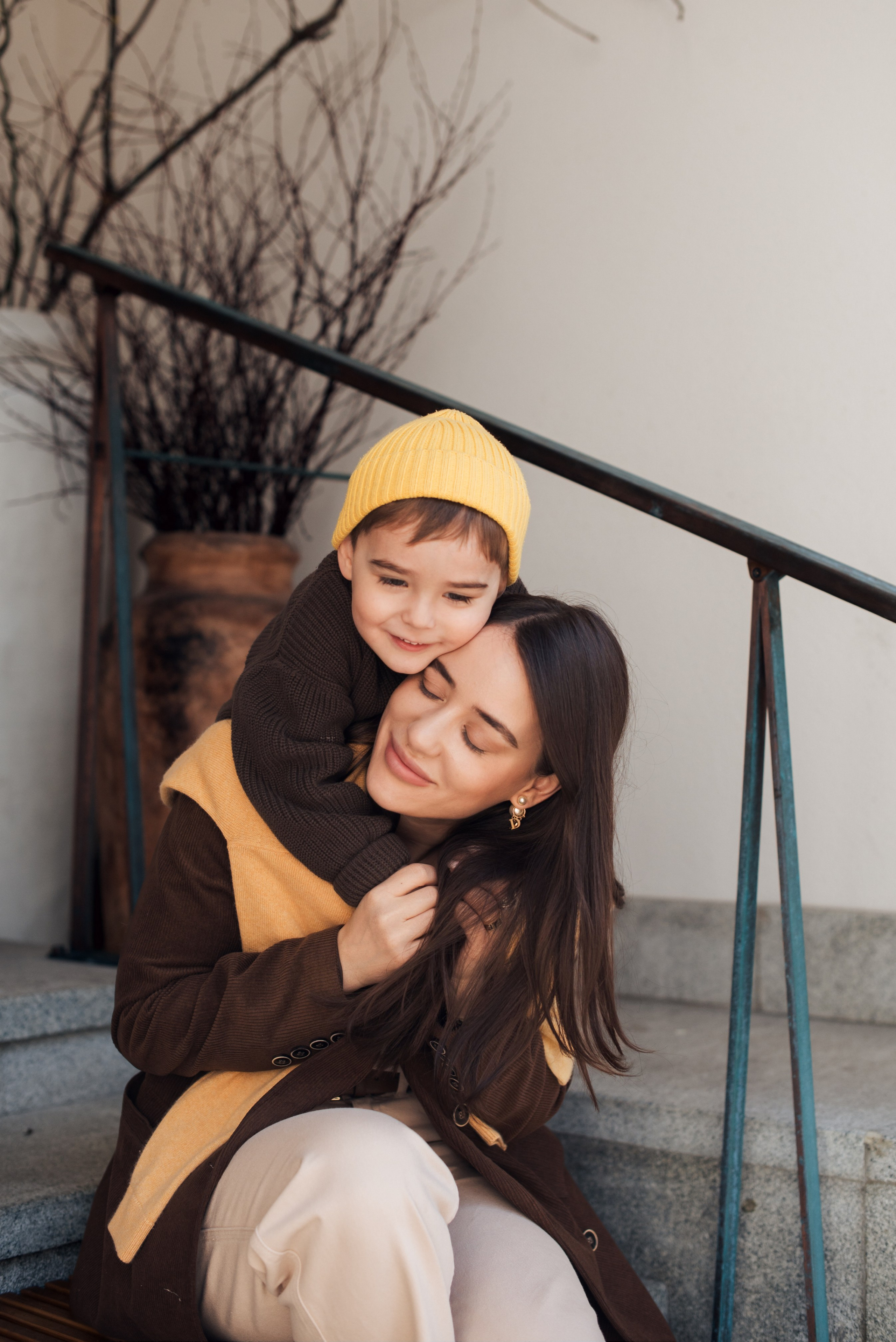 Альбом 3. Фотограф Москва