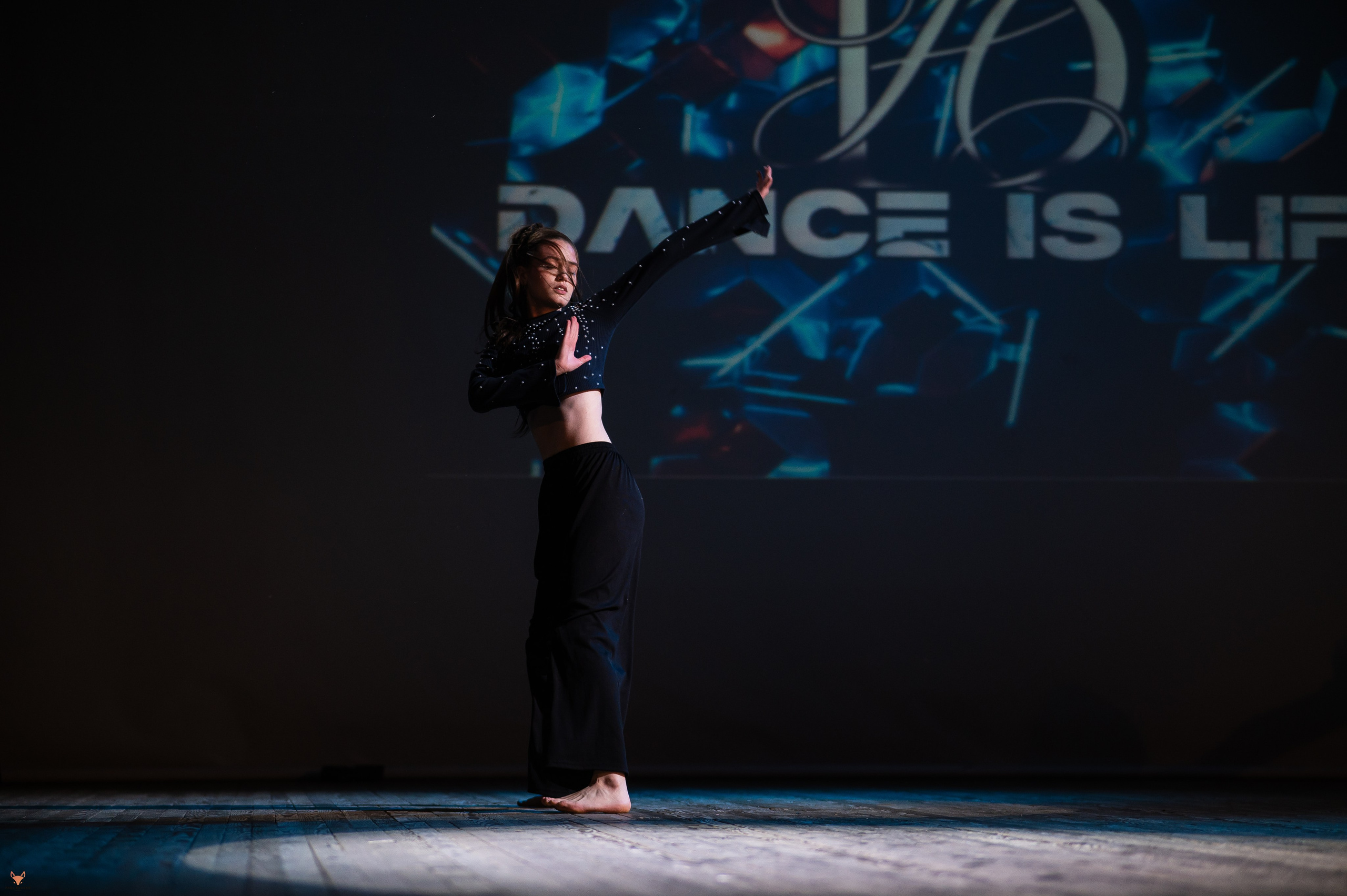 Отчетный концерт 03 06 25. Свадебный Фотограф Абакан