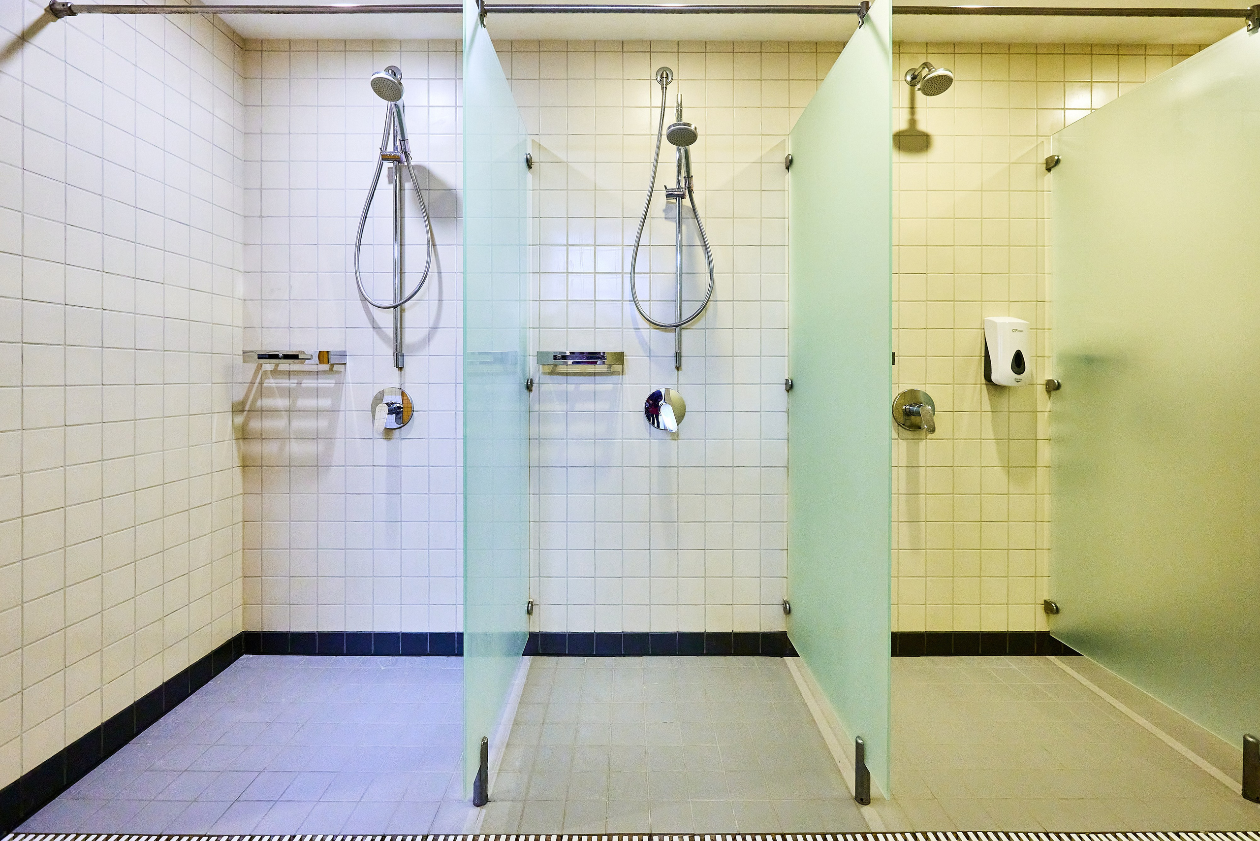 Спортивный детский клуб FRESH KIDS. Фотограф Анастасия Леонтьева Санкт-Петербург