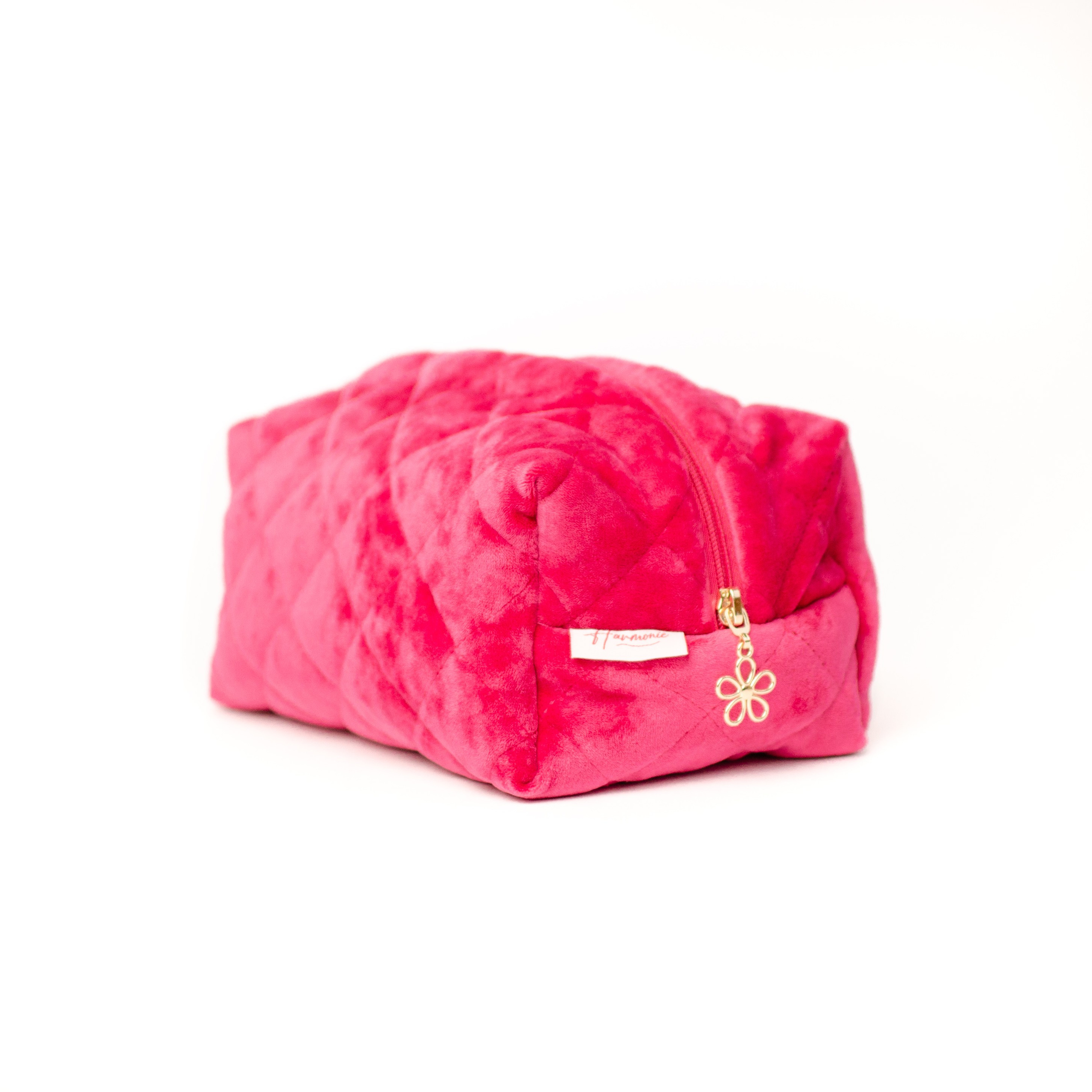 Косметички для Золотого Яблока. Женский и предметный фотограф в Уфе Анастасия Настоечка