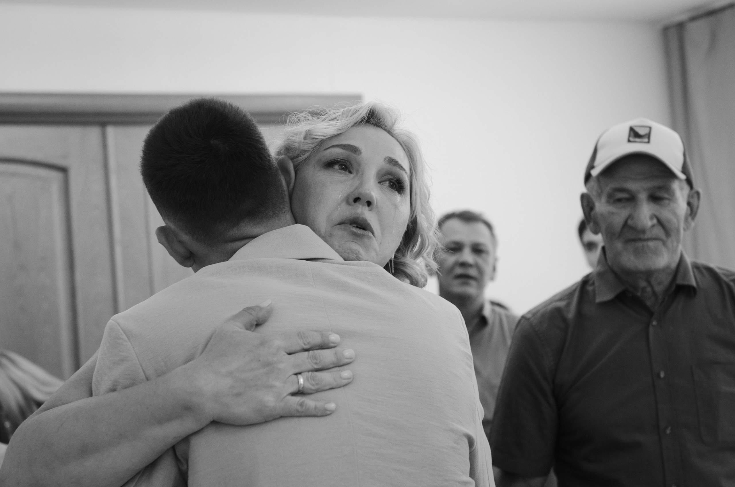 Диана & Айдар. Женский и предметный фотограф в Уфе Анастасия Настоечка