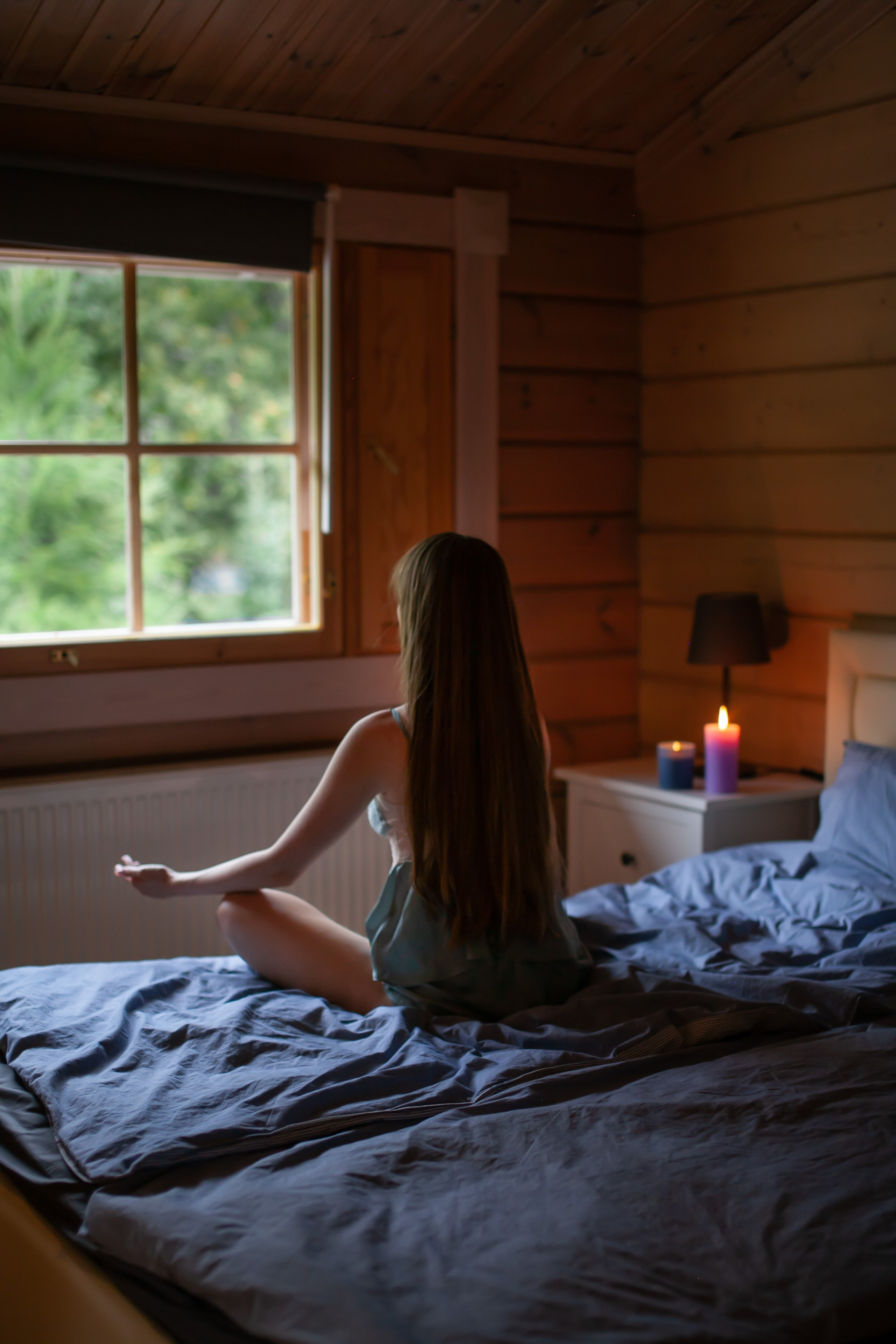 Прочие проекты. Двойняшки-фотографы Анна и Анастасия в Санкт-Петербурге