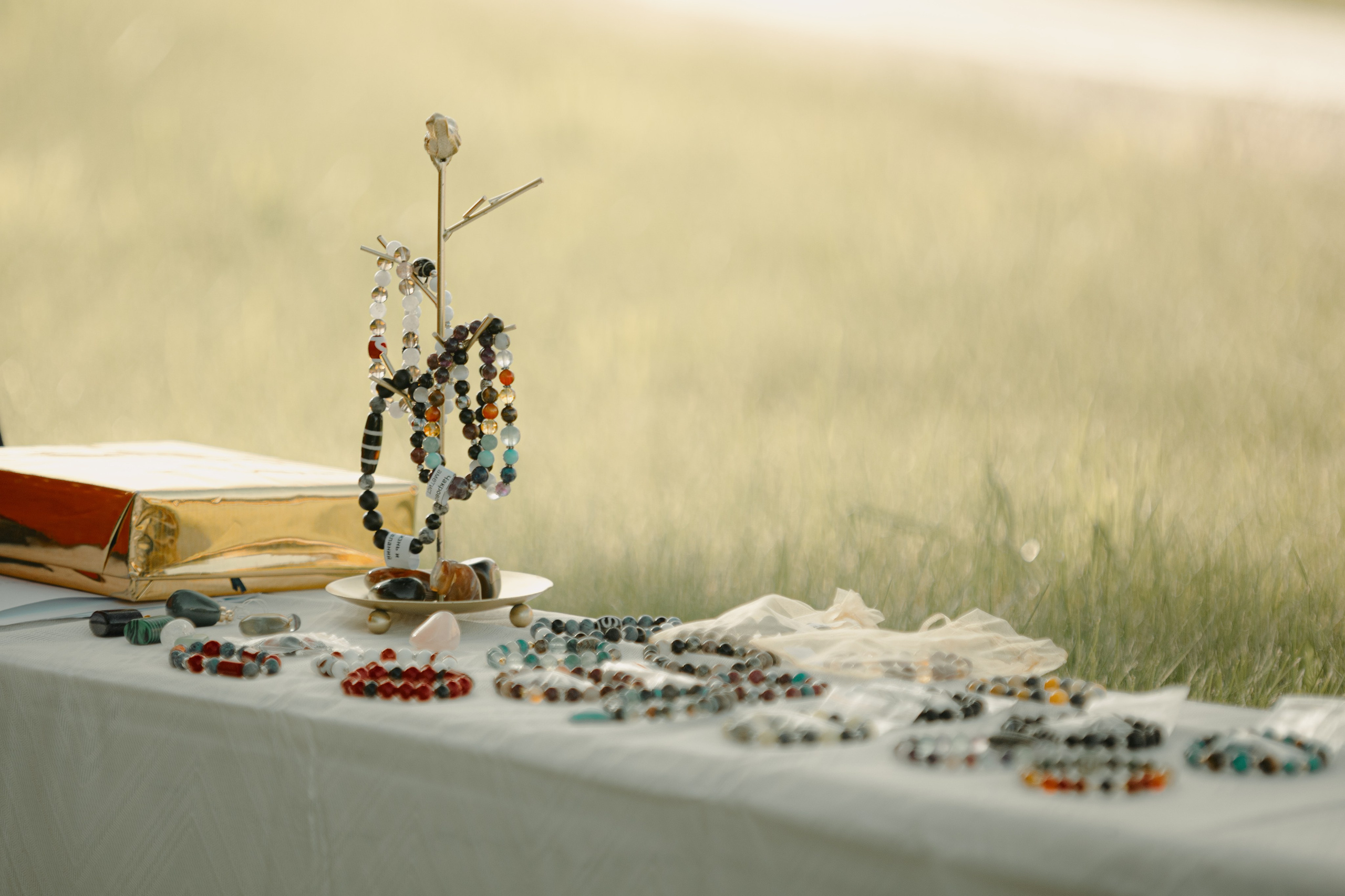 IX Фестиваль Чайной культуры в Тобольске 2025. Арт-фотограф Крис Л. в Тобольске: портрет, семейные, свадьбы