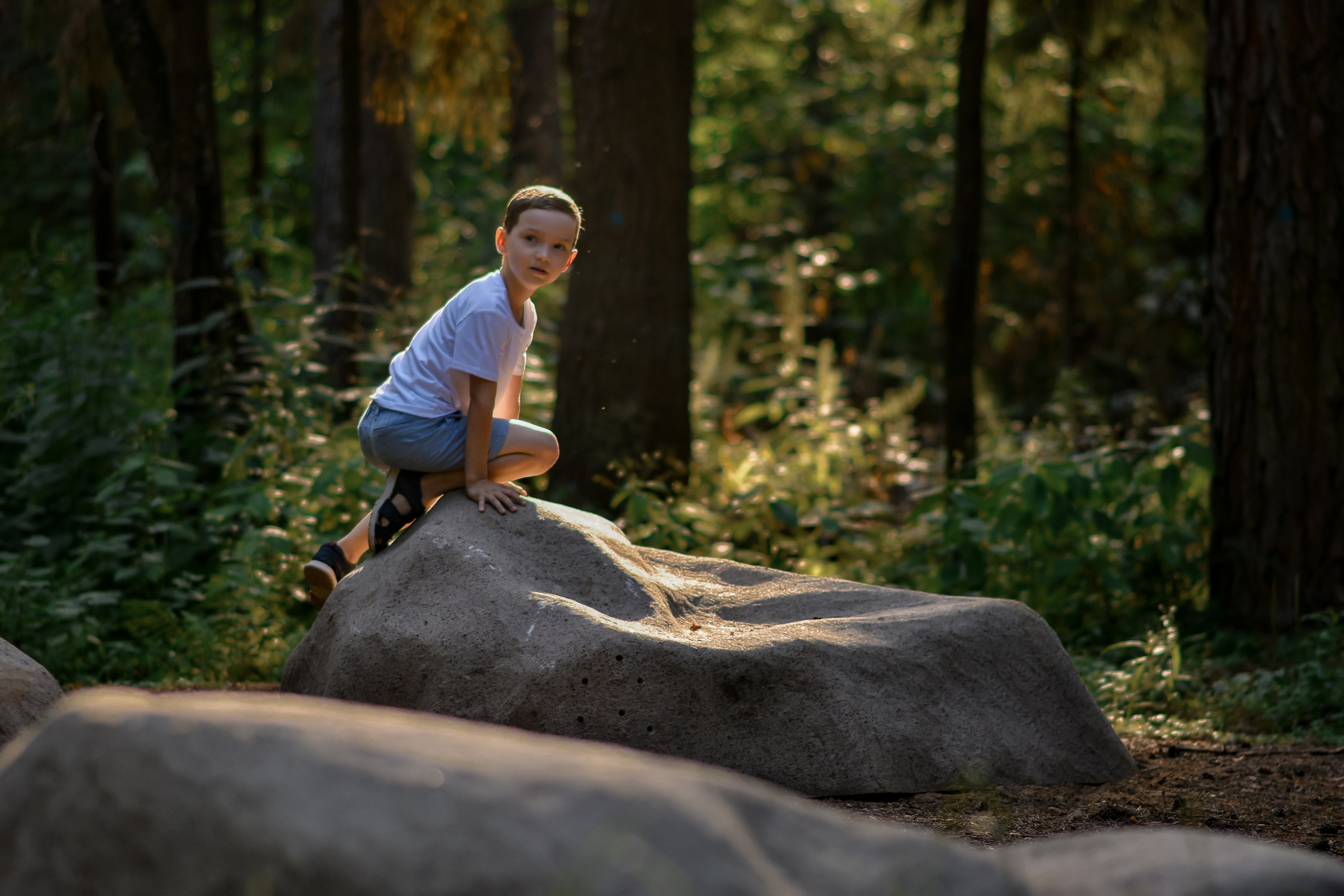 Семейные съемки. Семейный фотограф в Красногорске и Лобне — Мария Бесштанькина | Семейные фотосессии