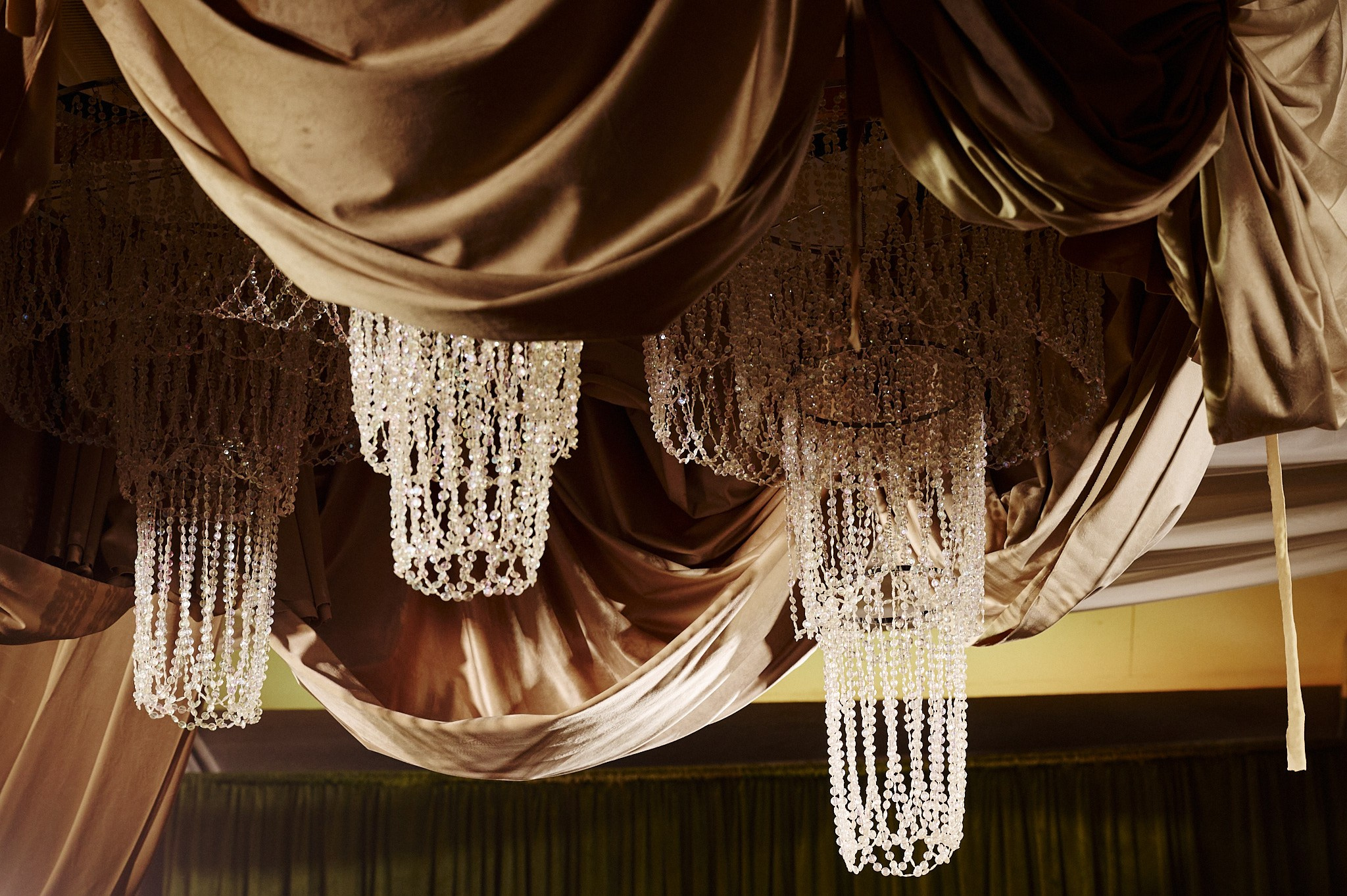 Андрей и Виктория. Маляревич Дмитрий свадебный фотограф