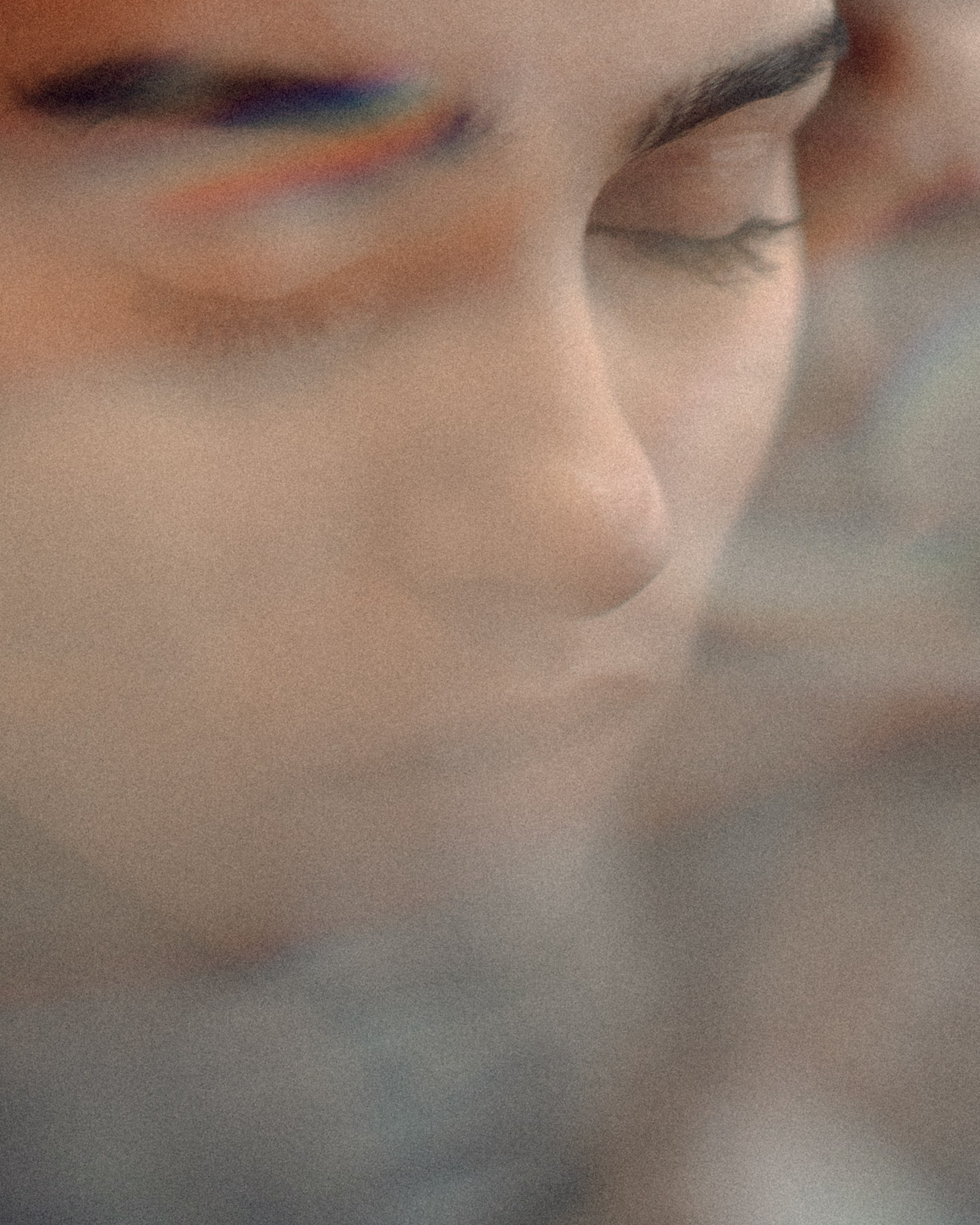 MEHIN. Фотограф города Уральск Ольга Василец