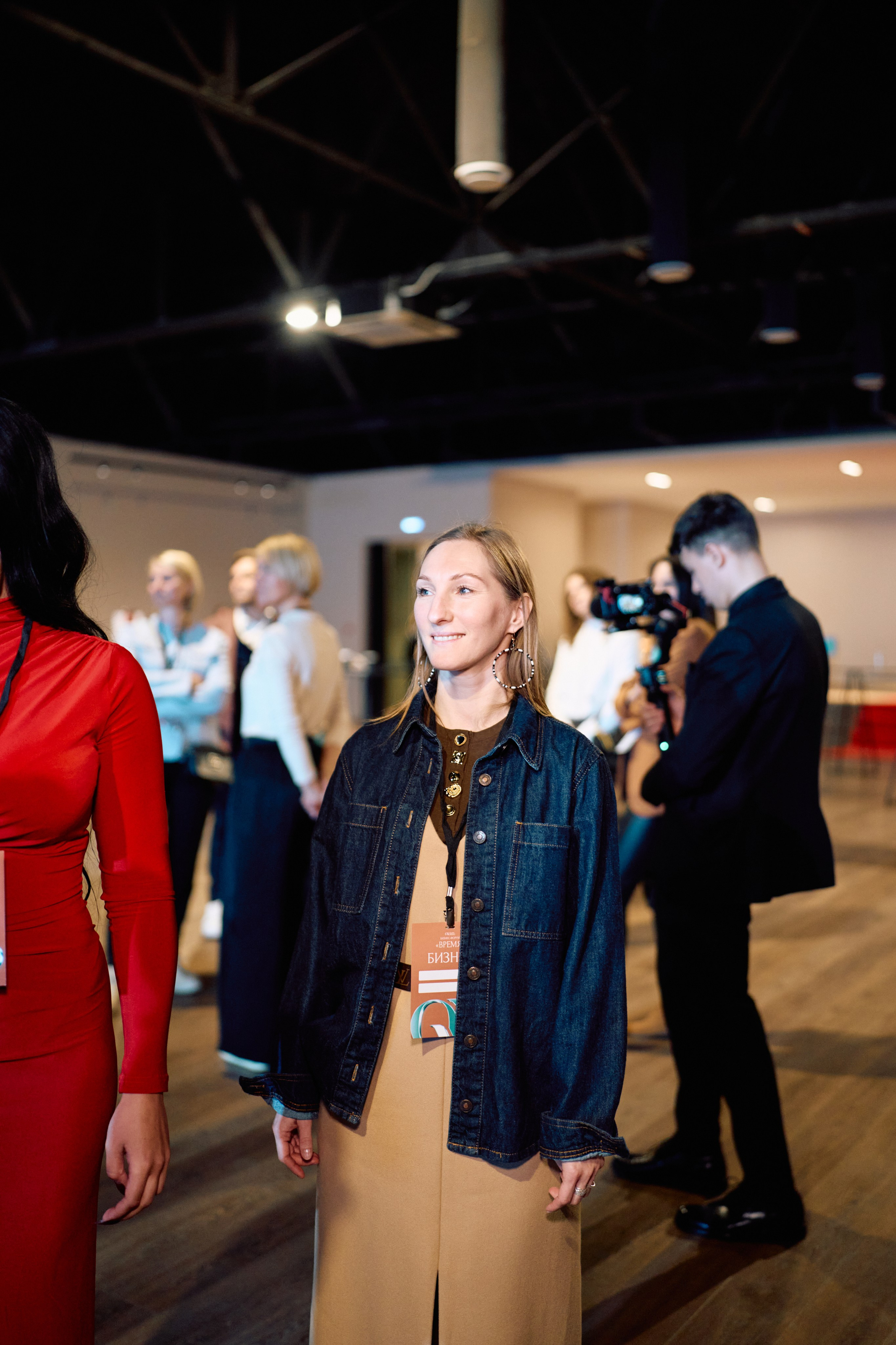 Форум QR. Свадебный фотограф в Москве Кристина Чехова