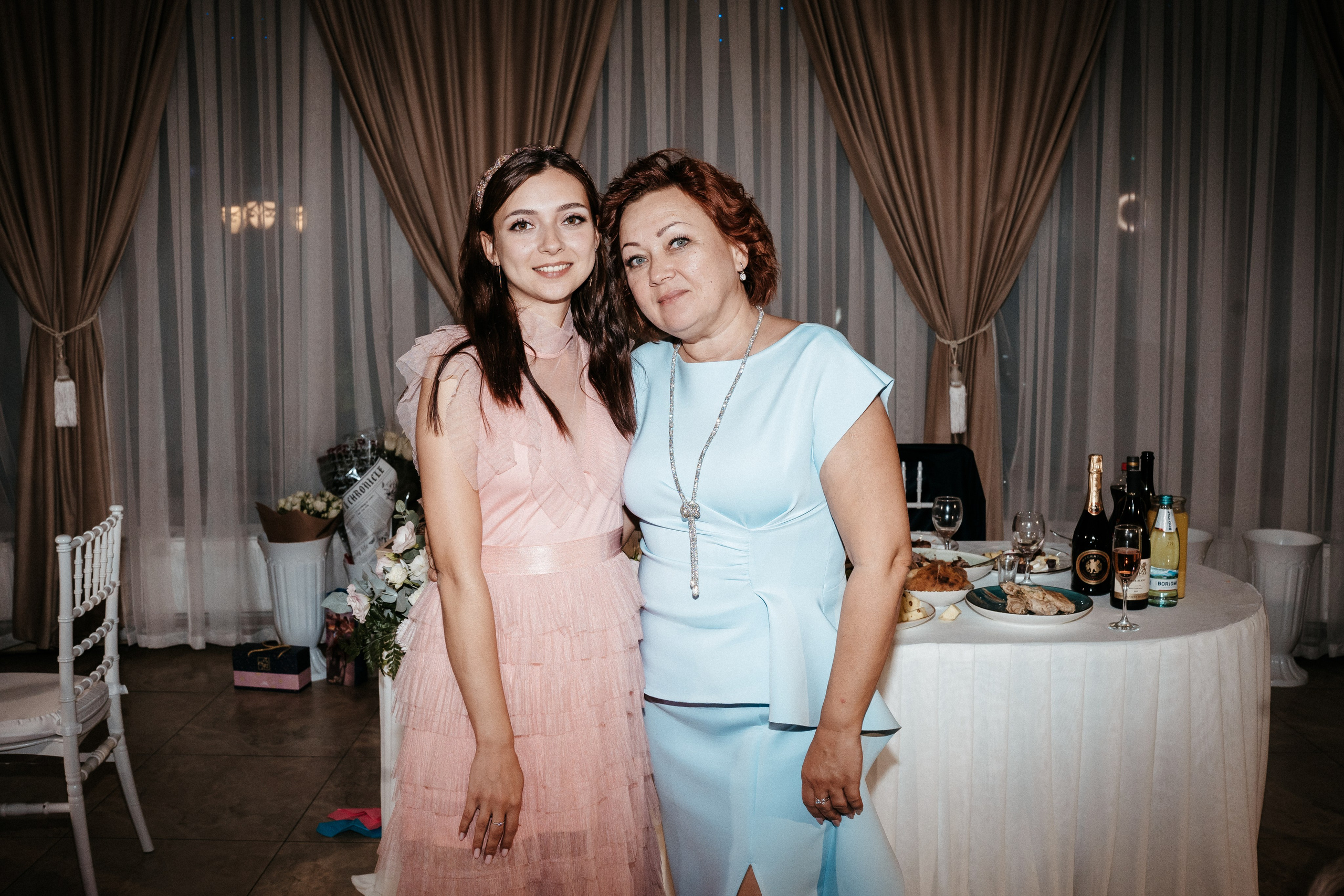 Свадьба Симферополь. Свадебный фотограф в Симферополе