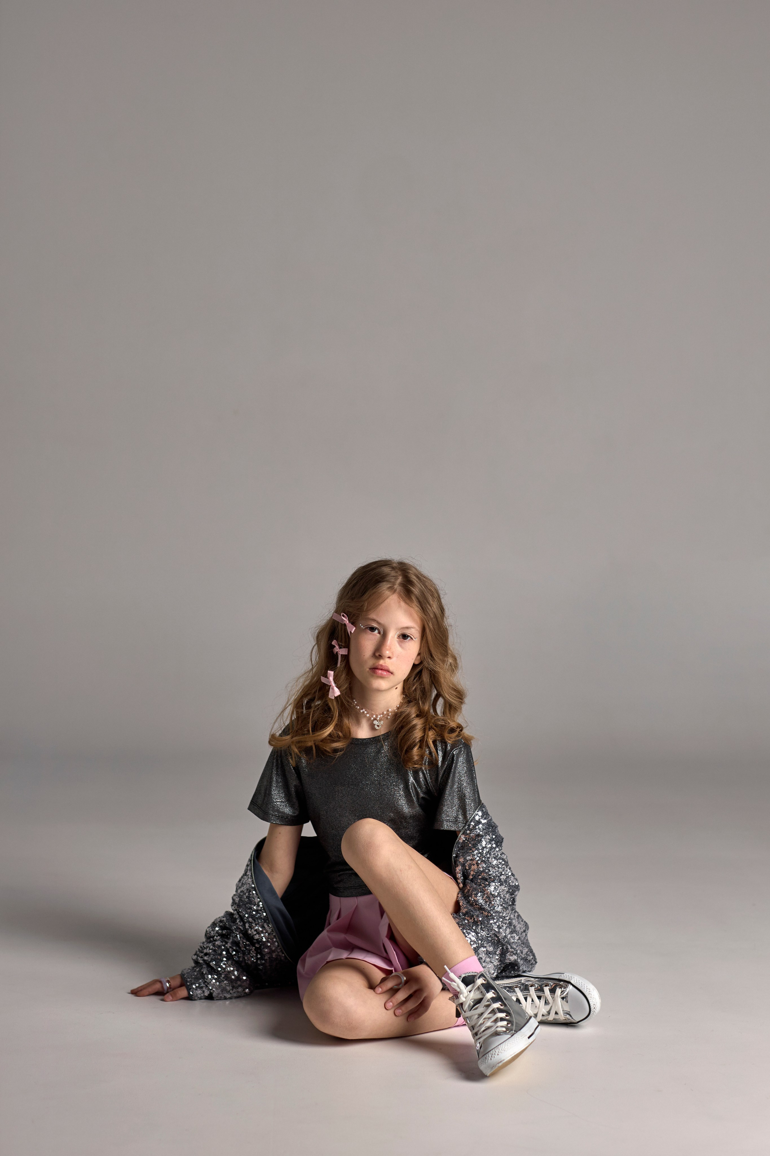 Буду Я. Светлана Сергиенко фотограф Красноярск, Россия, Израиль