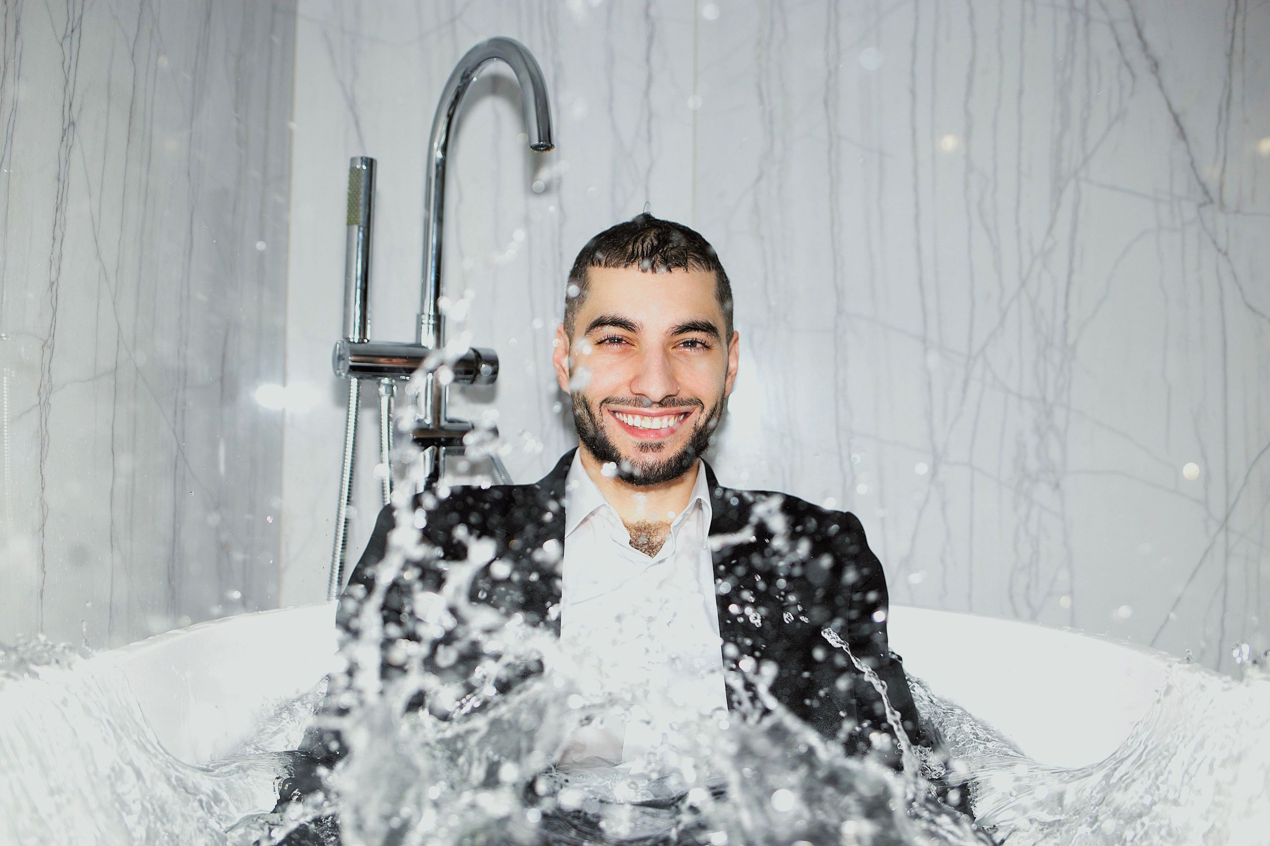 GARRY. Фотограф | Москва