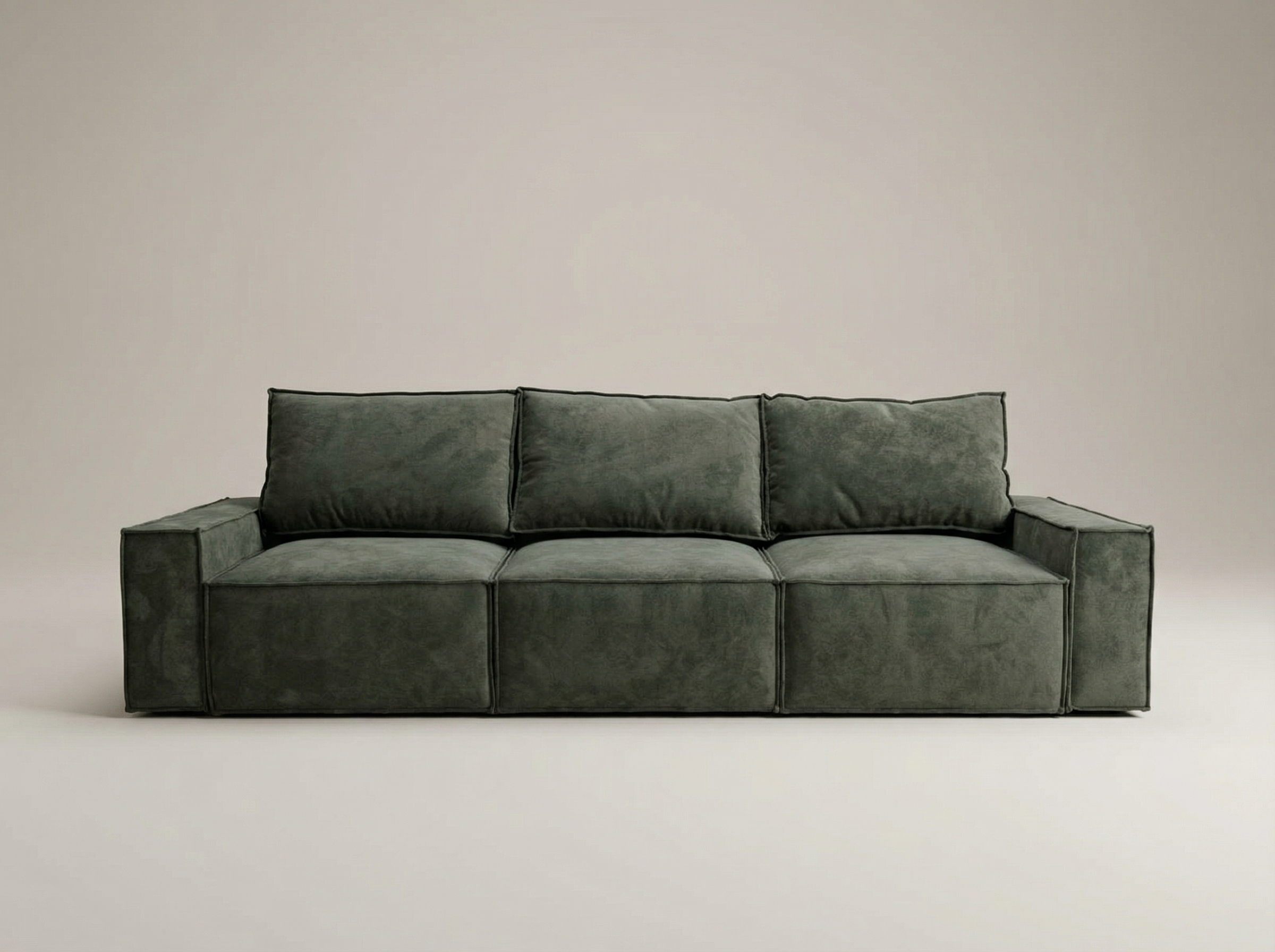 MAIN. Производитель мягкой мебели — SENSEI SOFA