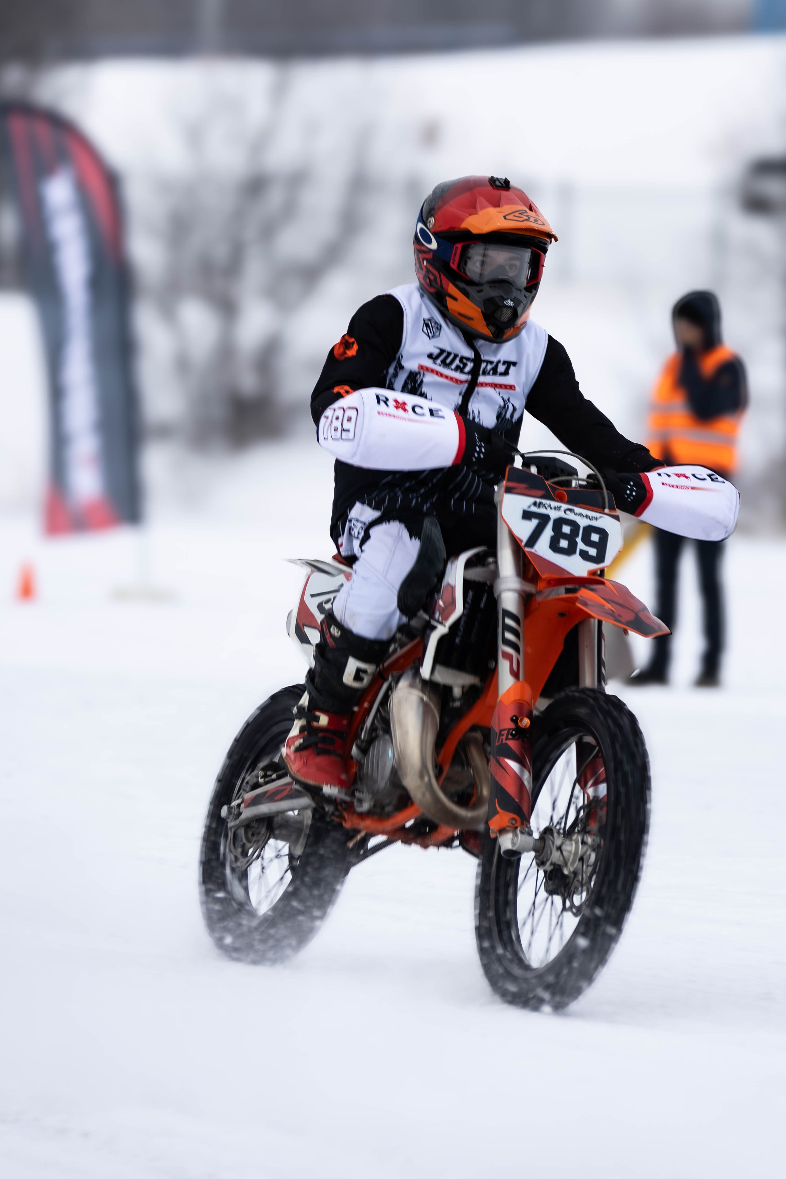 Anarchy Racing. АЛЕКСЕЙ КОЛМАКОВ. Фотограф. Москва и Московская область