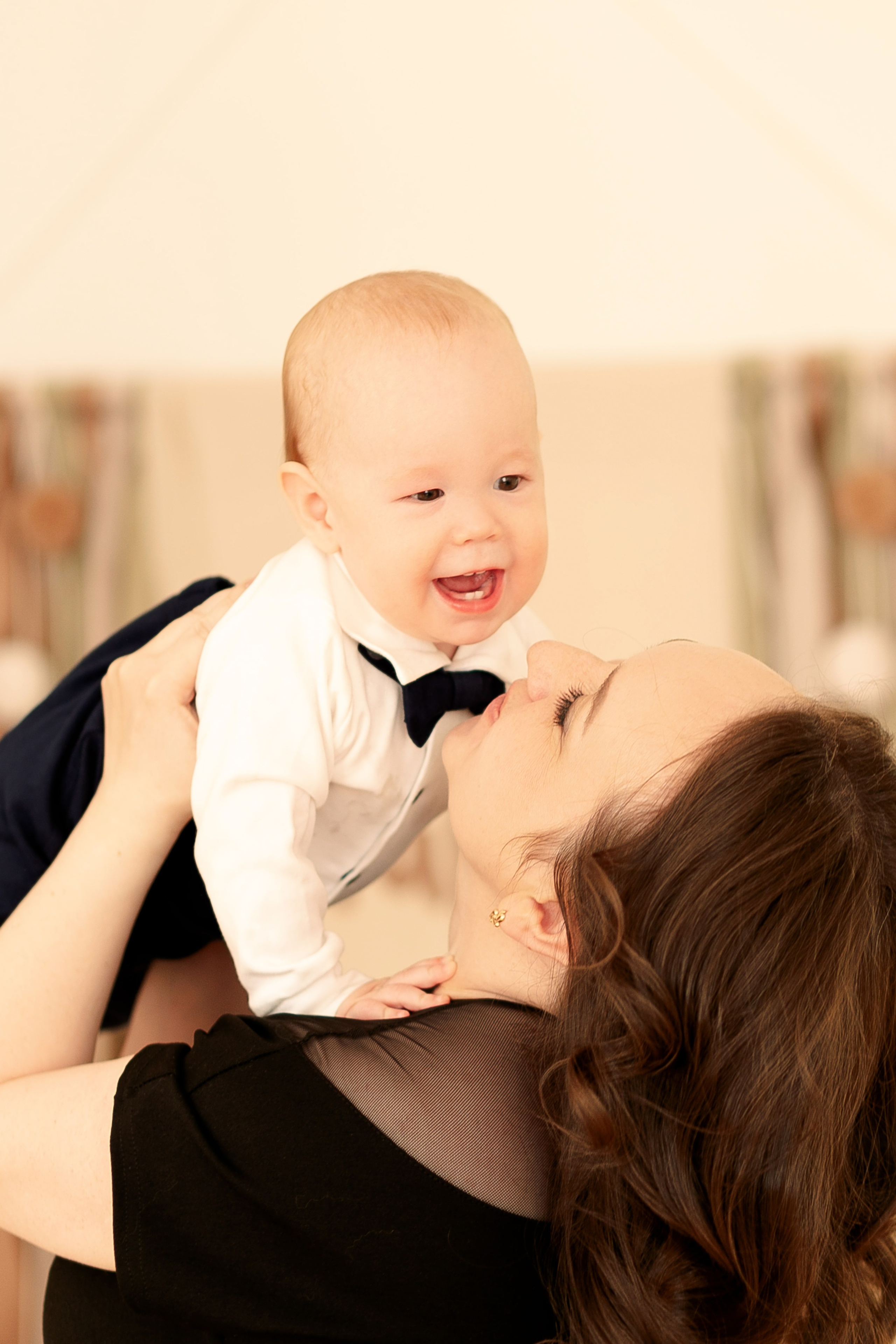 Тимуру 1 годик. Семейный фотограф Фотосессия беременности  Екатеринбург Елена Луткова