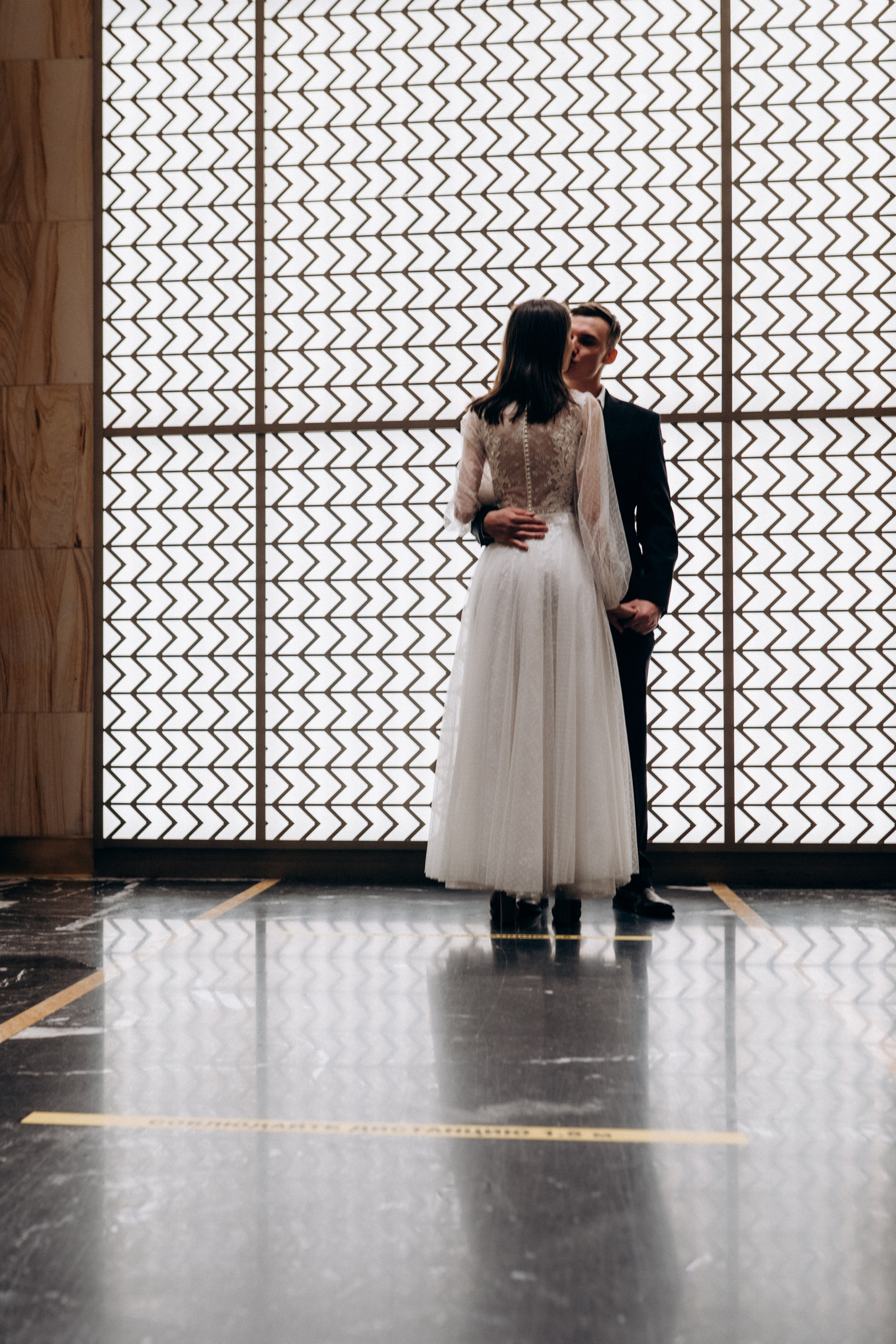 СВАДЬБЫ. Контент Фото Видео Москва