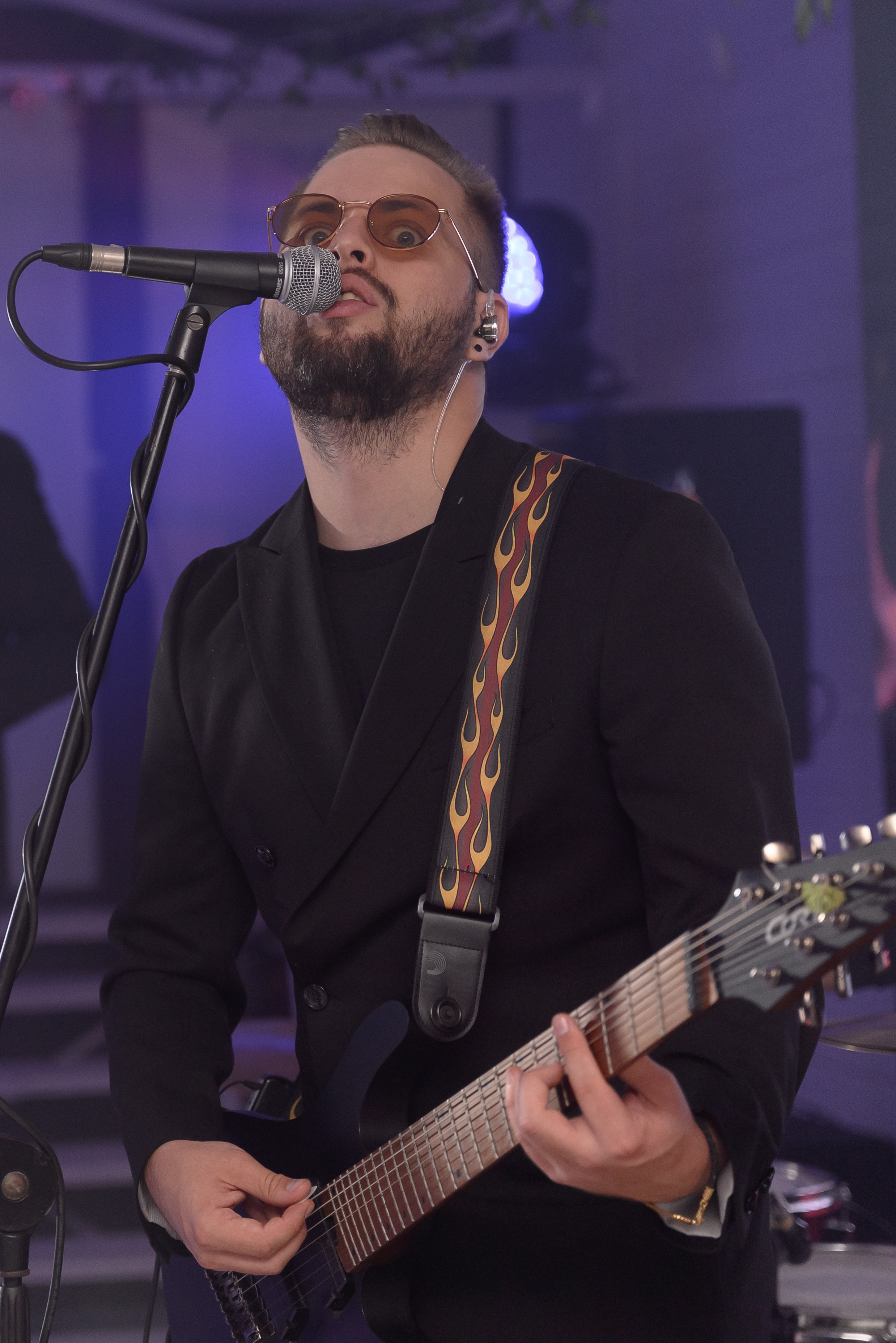 Old money wedding. Backpackweddings фотограф и видеограф Ростов-на-Дону Сочи