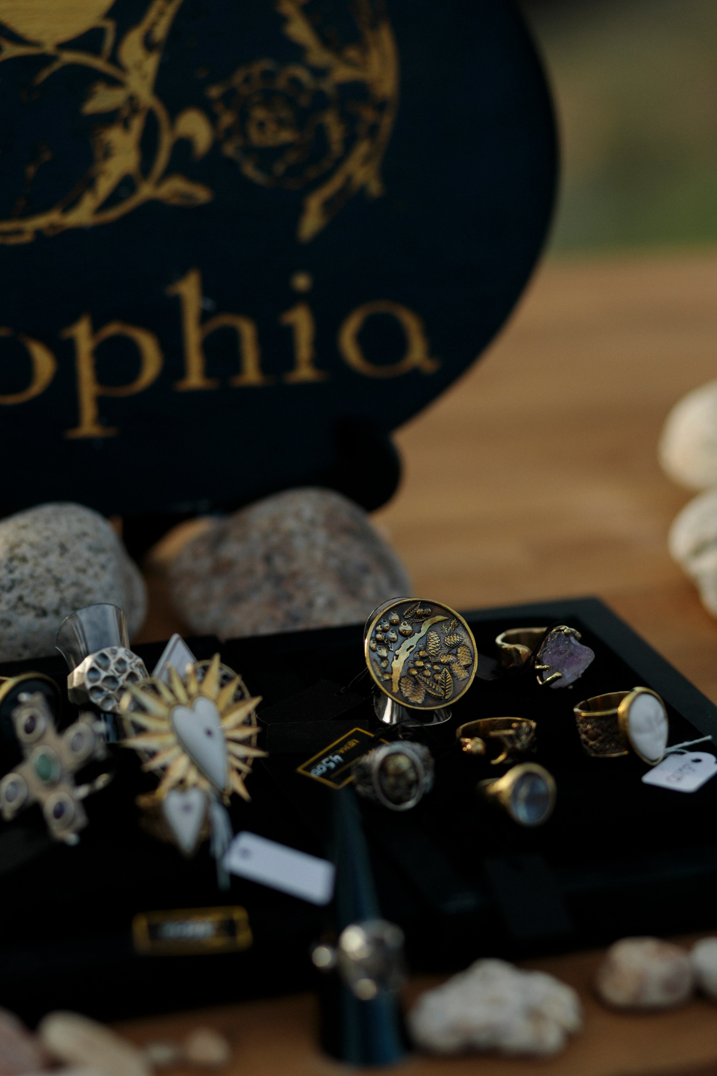 Фестиваль «Остров». Фотограф Ольхон/ Индия, Регина