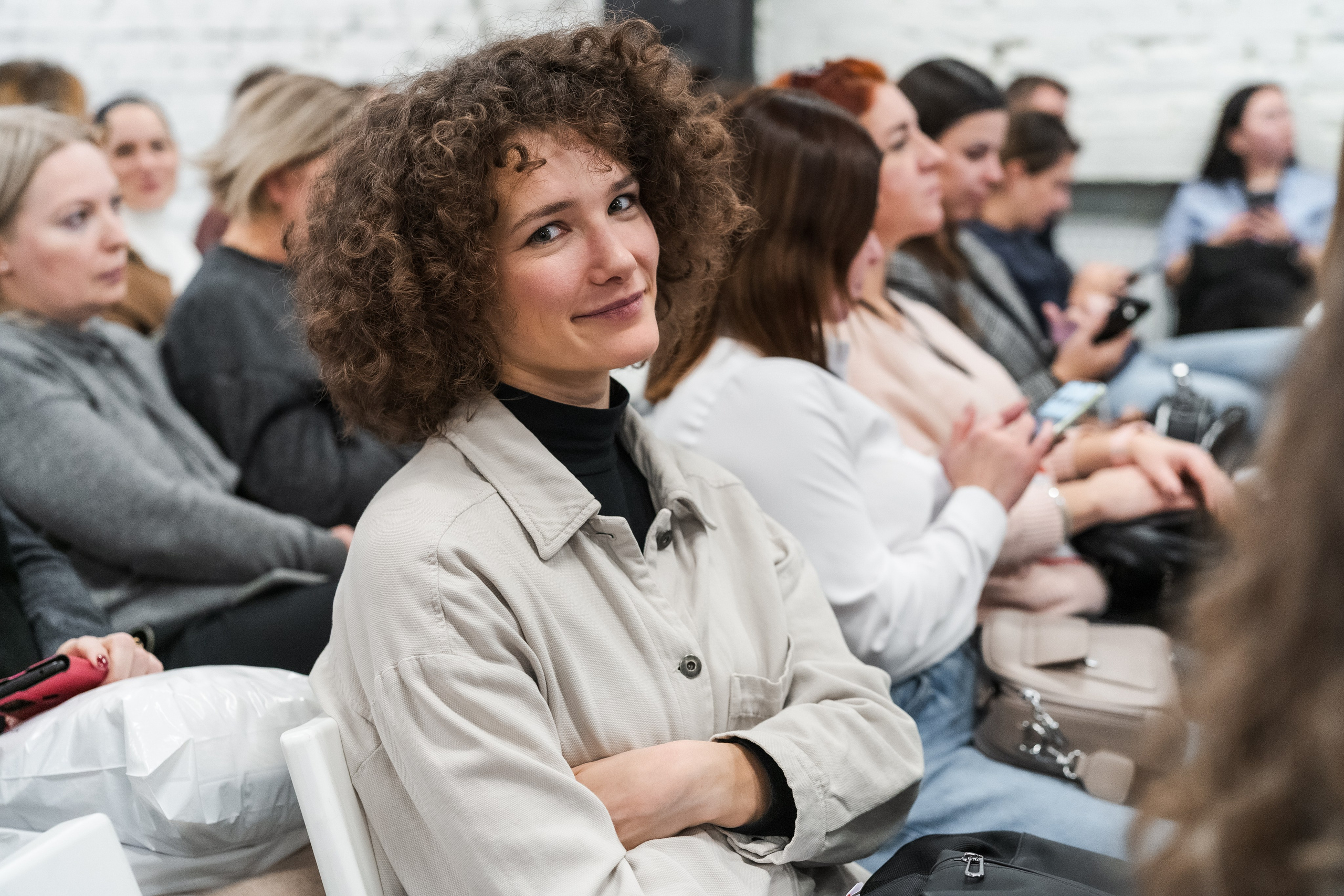 Союз дизайнеров и архитекторов. Фотограф в Санкт-Петербурге Алексеев Егор
