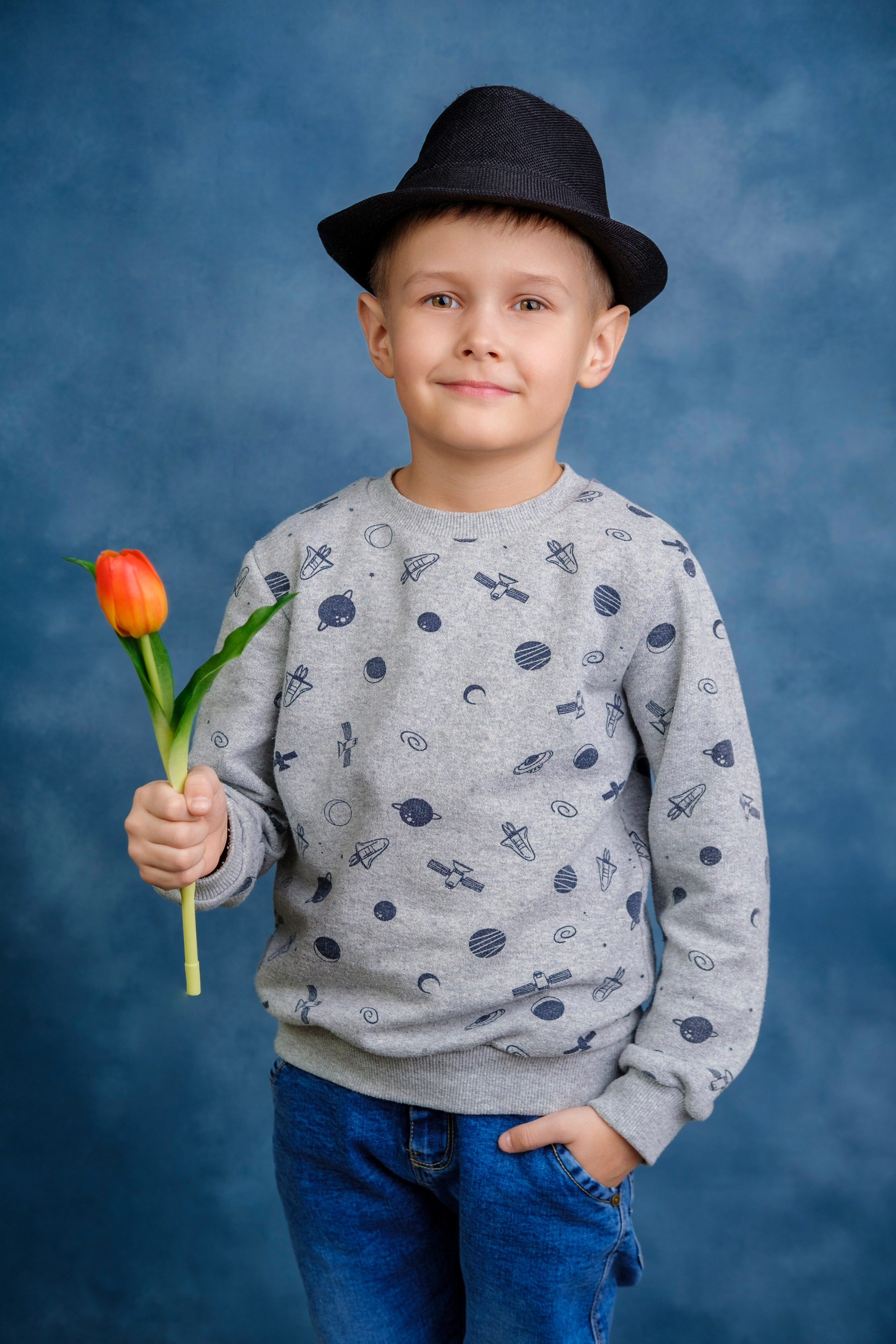 Портфолио. АльPix ДСад. Выпускные альбомы для детского сада в Кабанском районе и г. Улан-Удэ