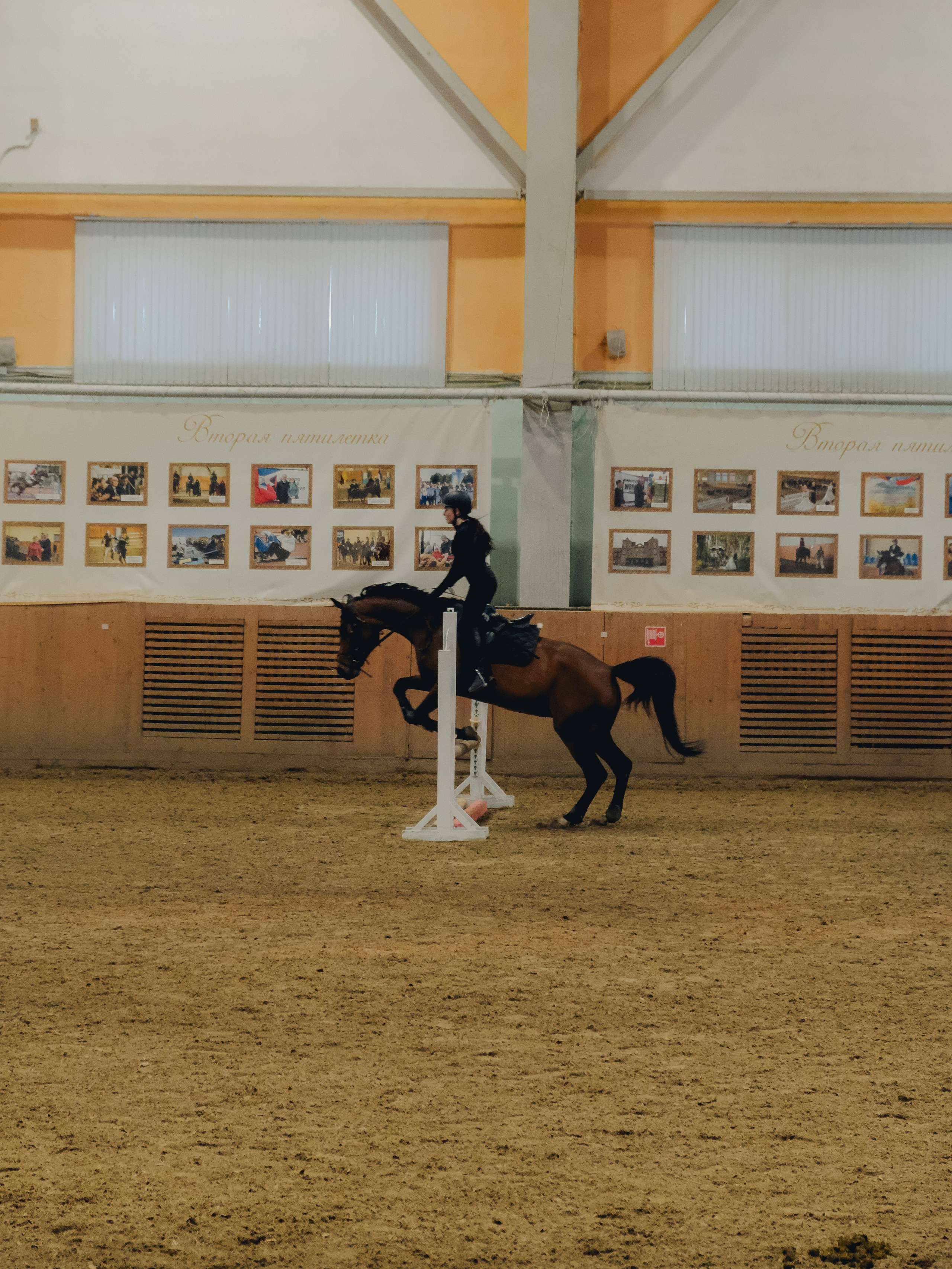 Daria & zvezdochka. Фотограф в Челябинске Анастасия Синягина
