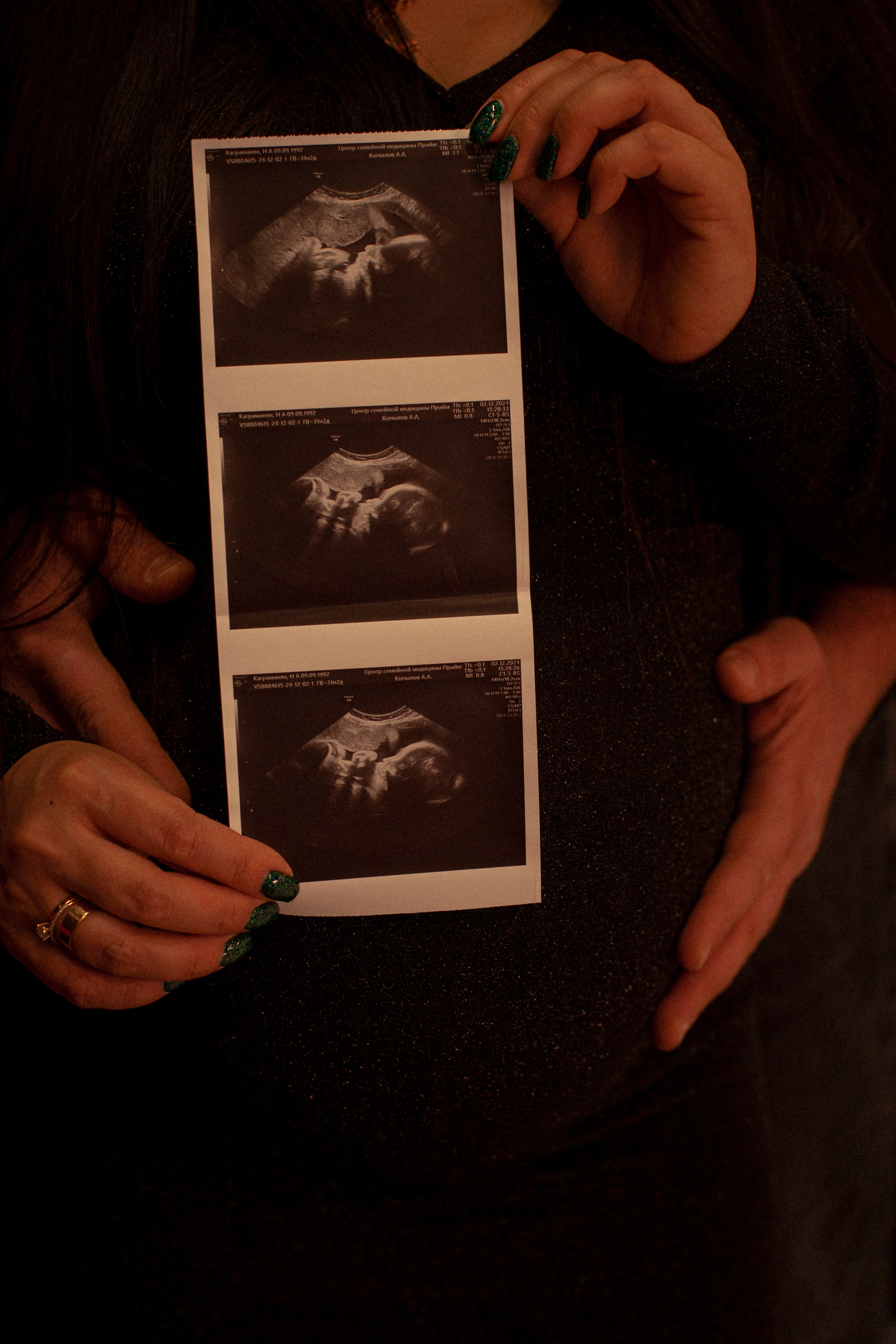 Love story. Людмила Гончарова фотограф в Евпатории и Крыму